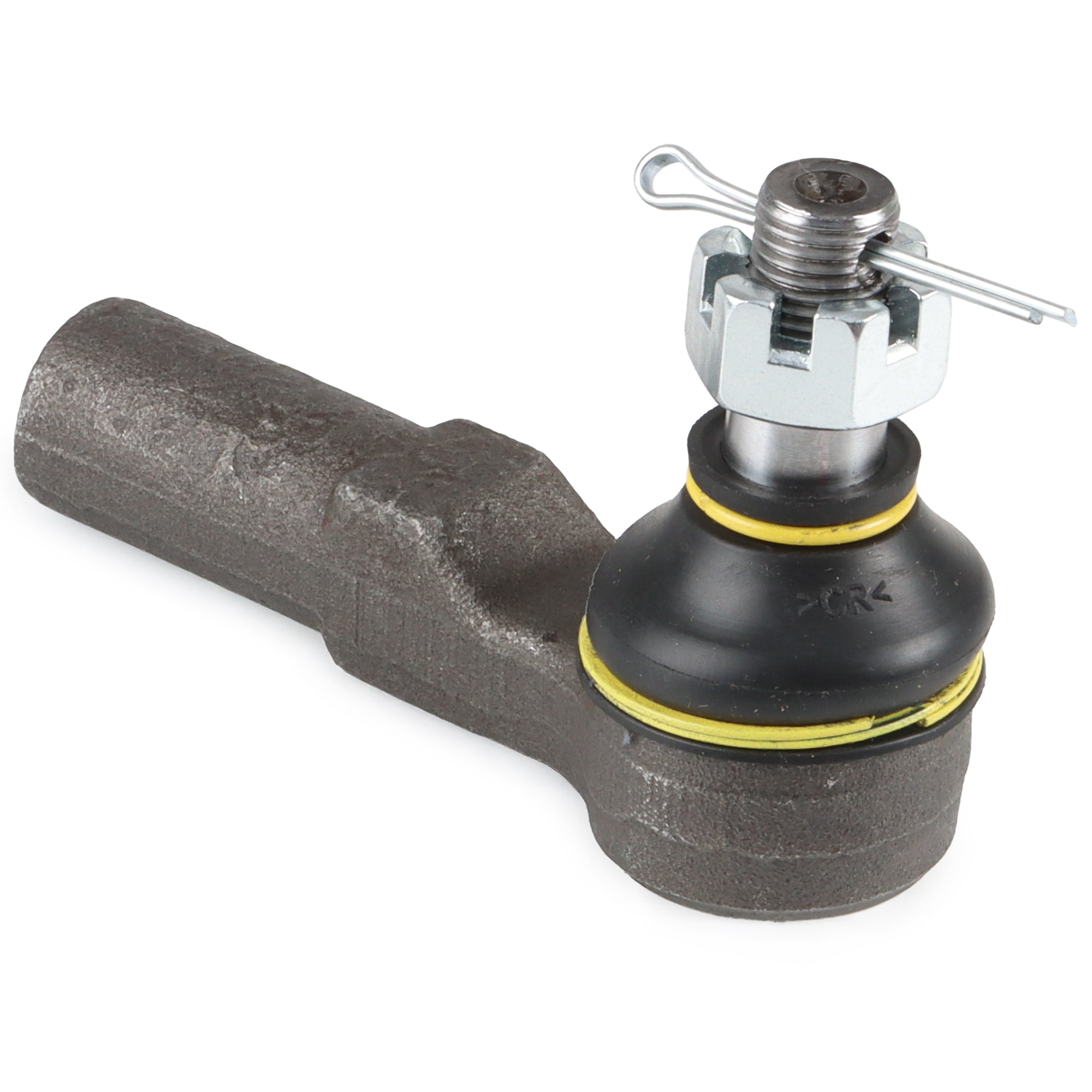 Front Outer Tie Rod End 40160MT