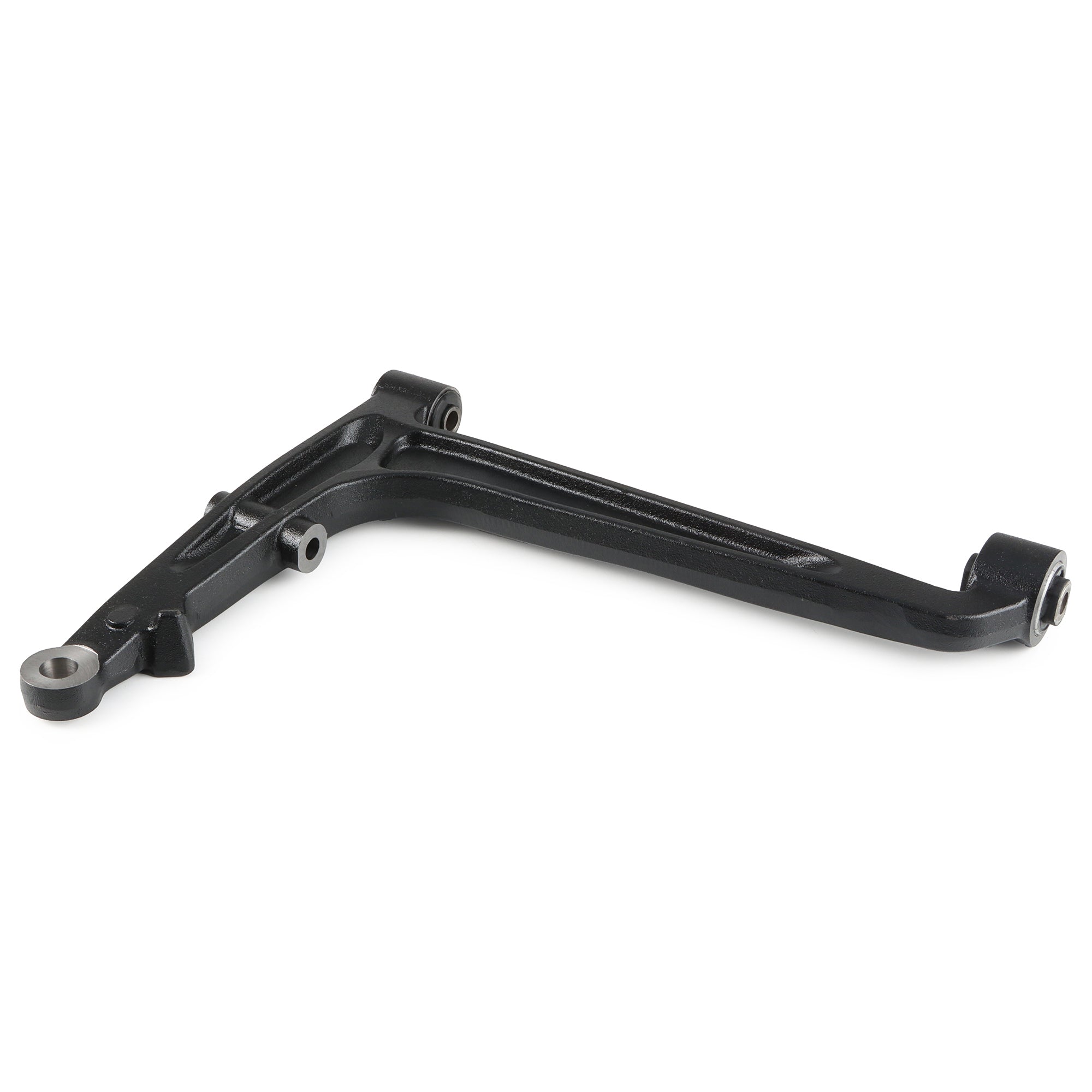 Front Left & Right Lower Control Arm Kit 91152MT