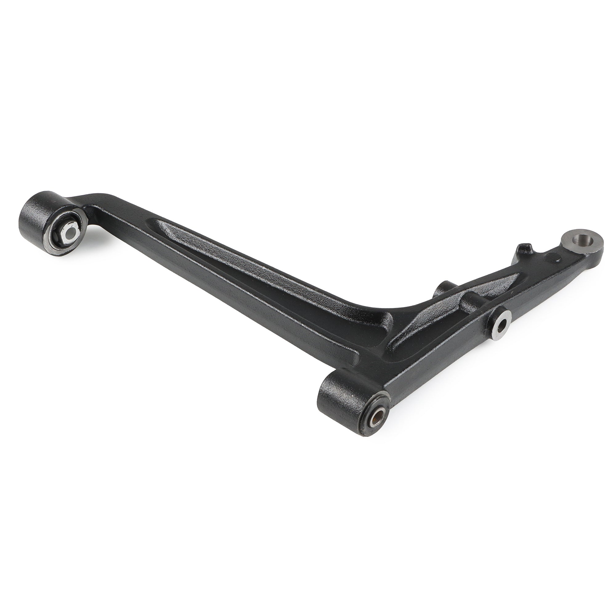 Front Left & Right Lower Control Arm Kit 91152MT