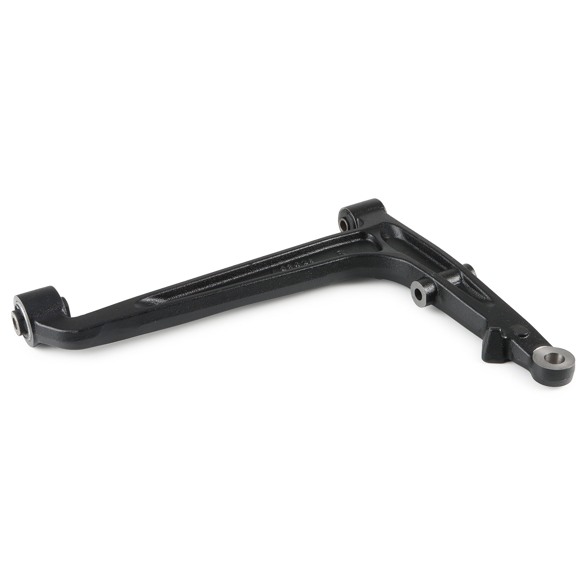 Front Right Lower Control Arm 40163MT