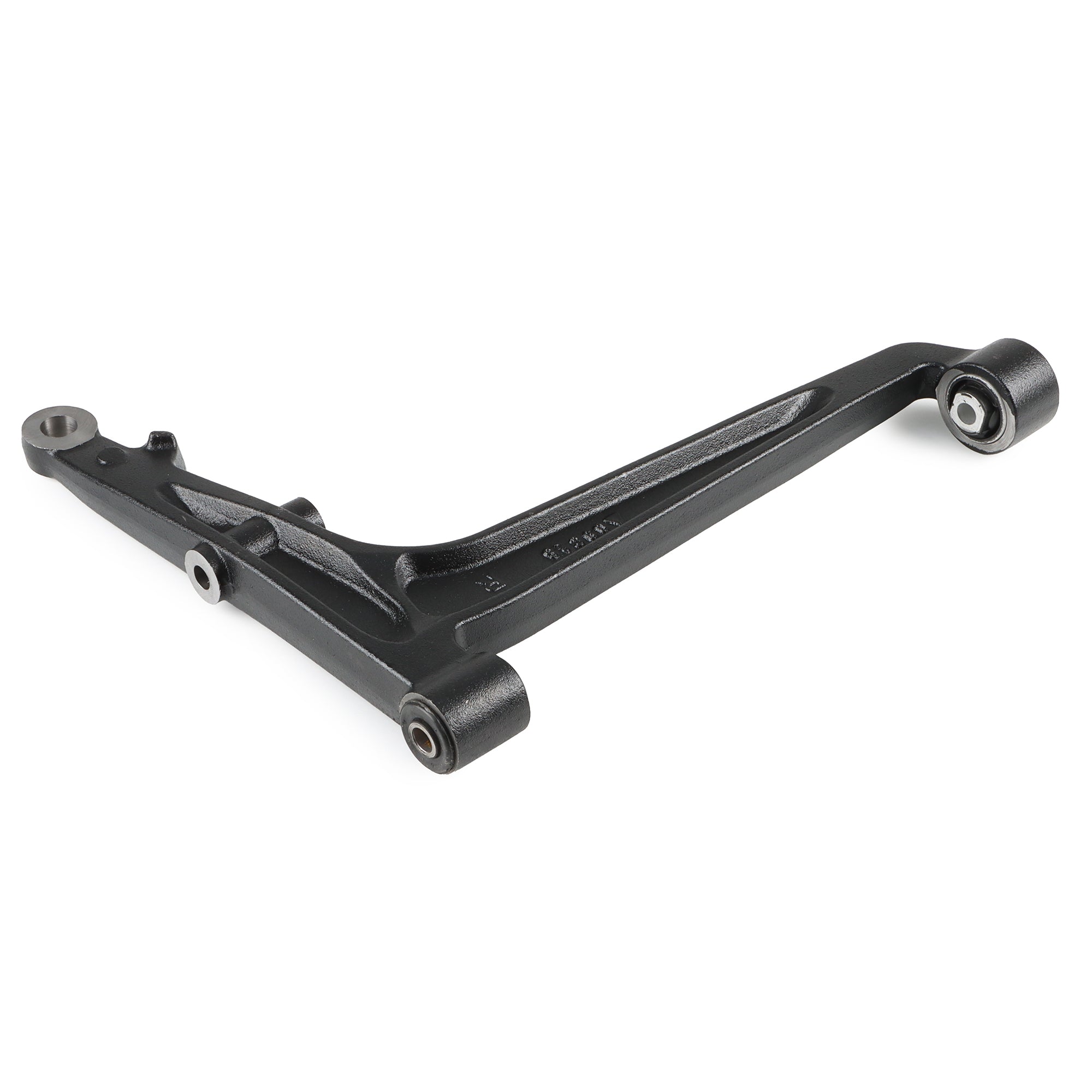 Front Right Lower Control Arm 40163MT