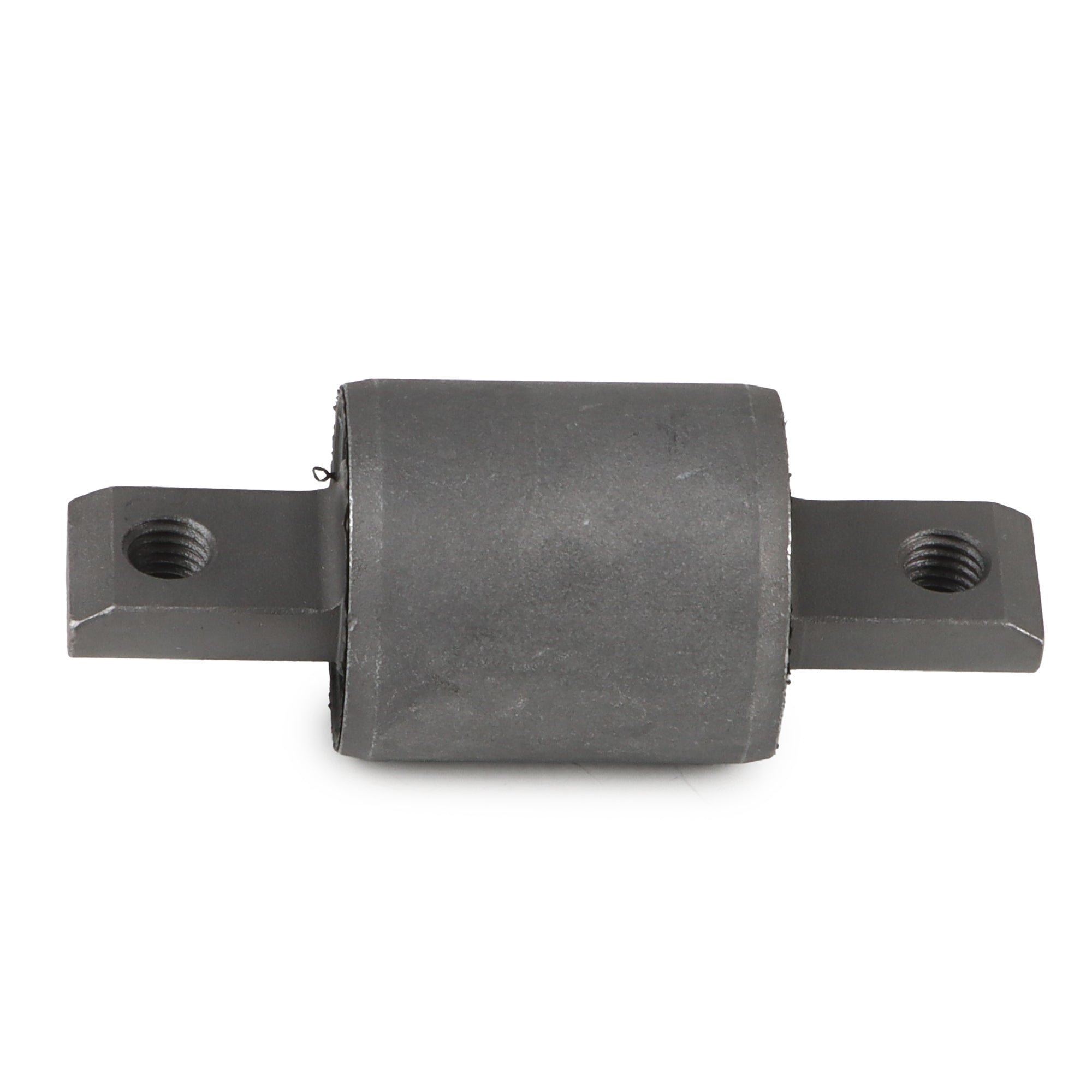 Metrix Premium Chassis Parts Front Lower Inner Forward Control Arm Bushing 40164MT OE perfect fit auto parts