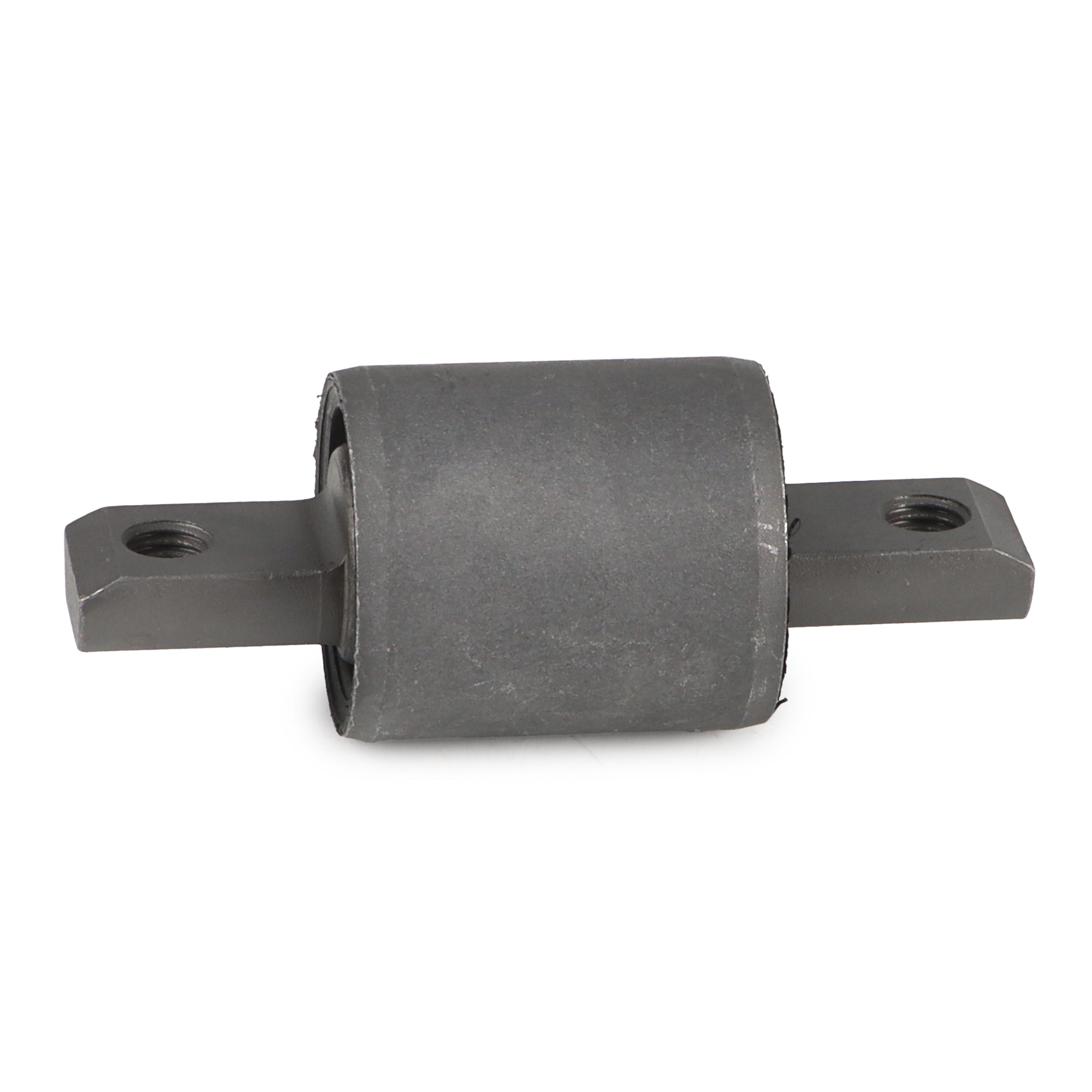 Front Lower Inner Forward Control Arm Bushing 40164MT