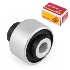 Metrix Premium Chassis Parts Front Lower Inner Rearward Control Arm Bushing 40165MT OEM fit auto parts