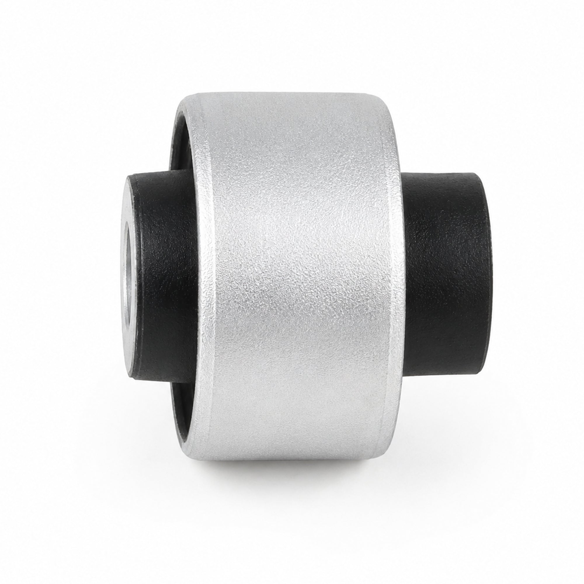 Front Lower Inner Rearward Control Arm Bushing 40165MT