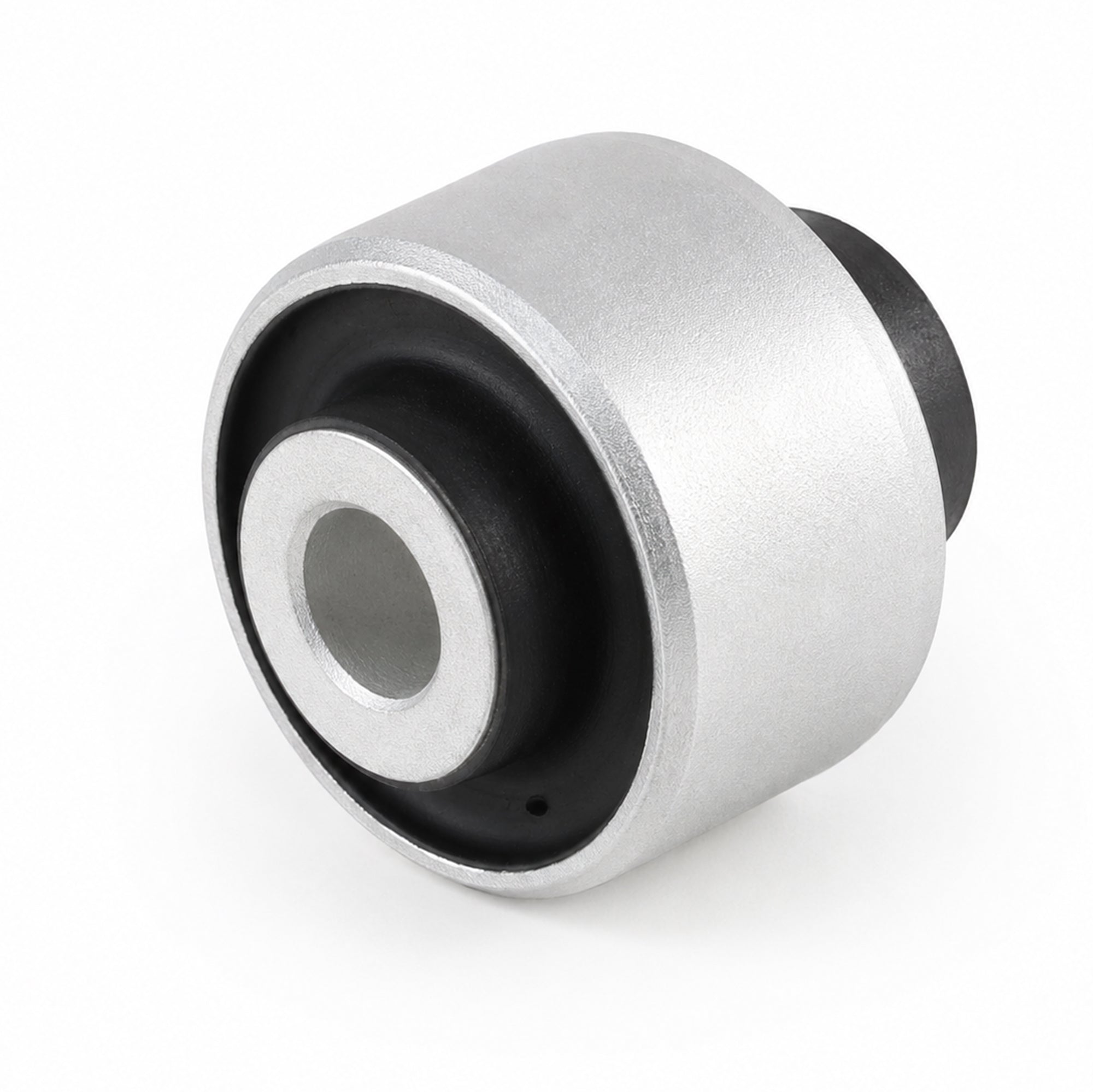 Metrix Premium Chassis Parts Front Lower Inner Rearward Control Arm Bushing 40165MT OE perfect fit auto parts