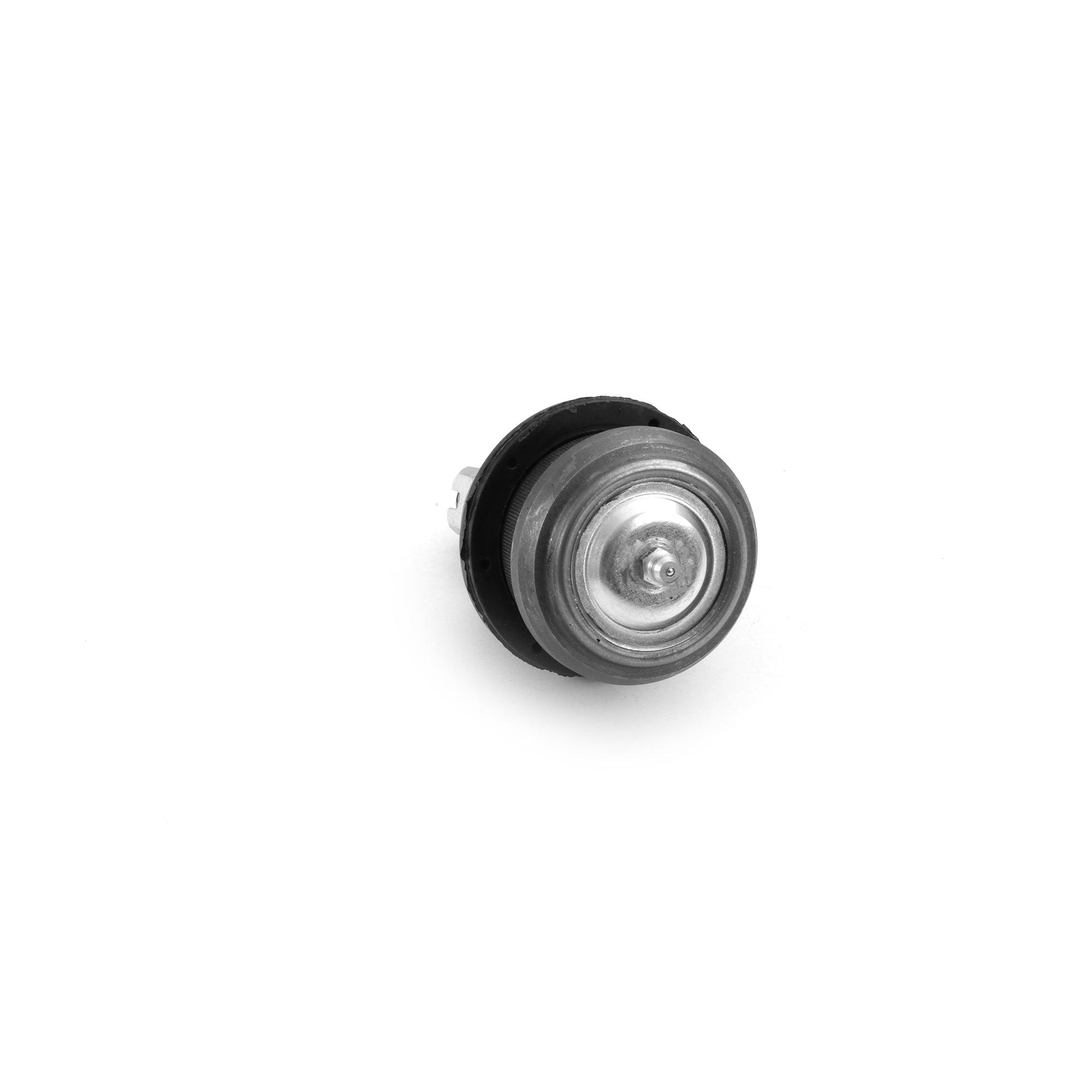 Metrix Premium 2 PC  Ball Joint Kit 98873MT car parts