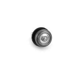 Metrix Premium 2 PC  Ball Joint Kit 98873MT car parts