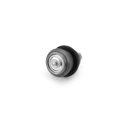 Metrix Premium 2 PC  Ball Joint Kit 98873MT OEM fit
