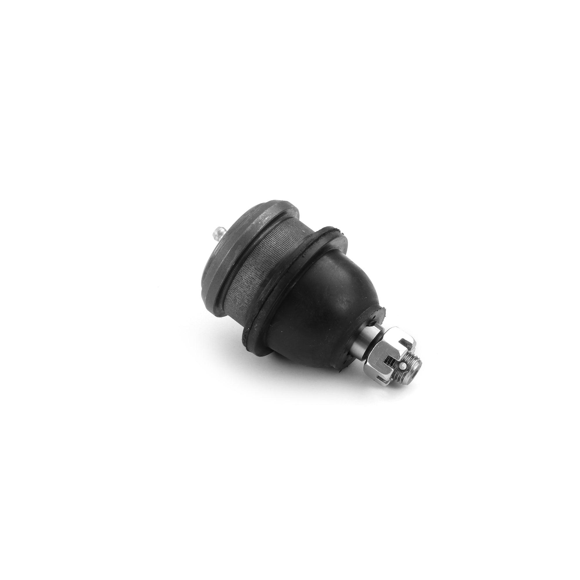 Metrix Premium 4 PC Stabilizer Bar Link and Lower Ball Joint Kit 97048MT auto parts