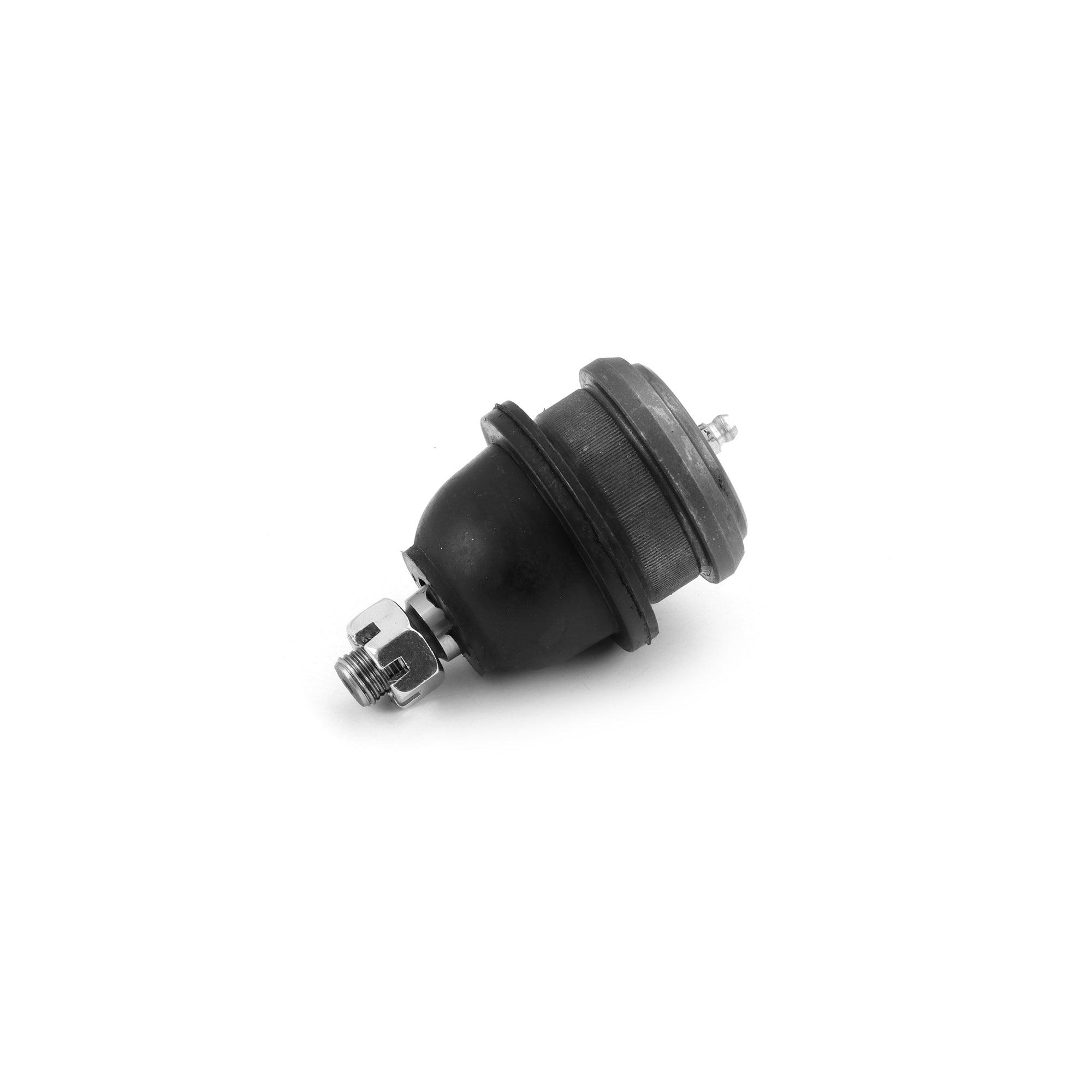 Metrix Premium 4 PC Stabilizer Bar Link and Lower Ball Joint Kit 97048MT OE fit auto parts