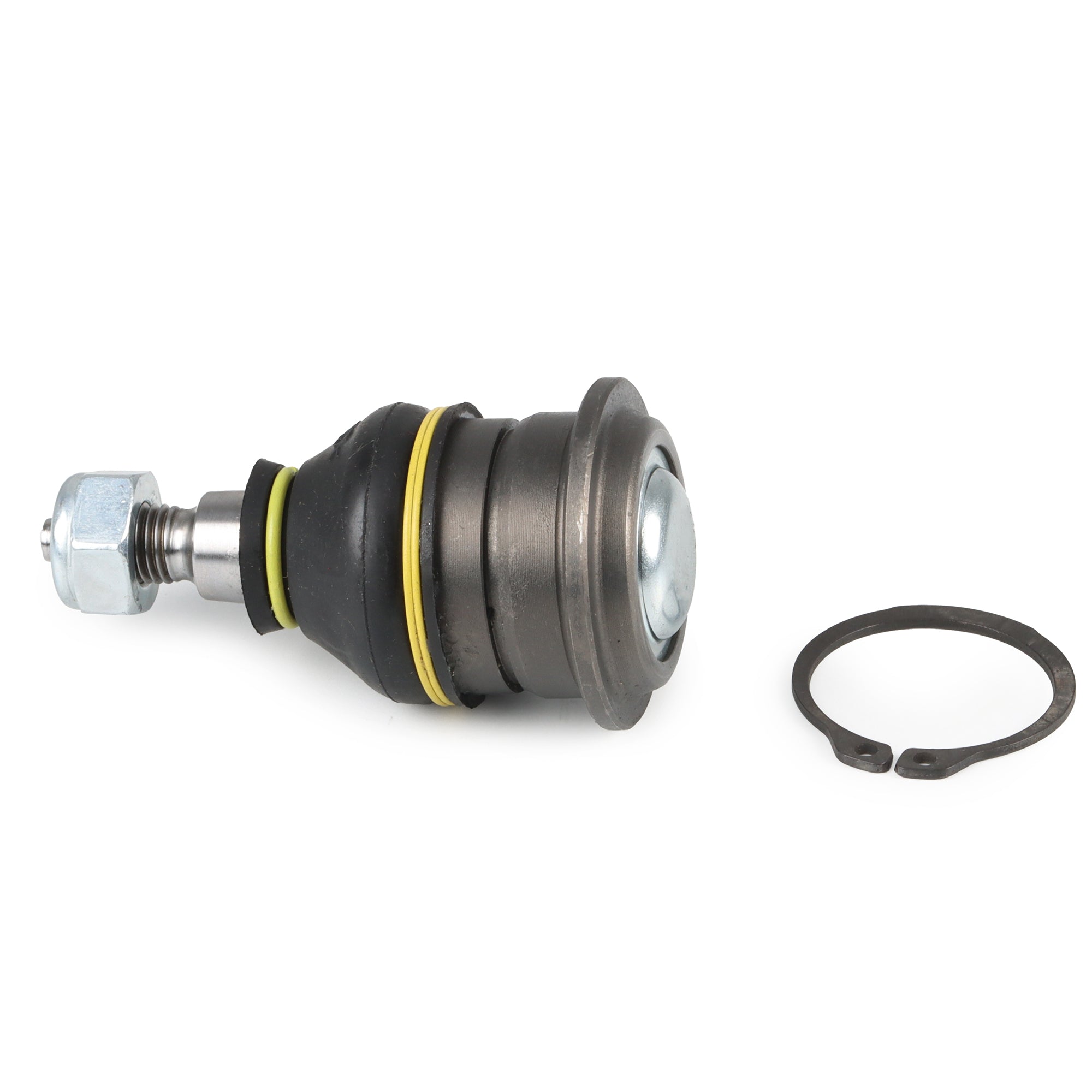 METRIX PREMIUM CHASSIS PARTS Suspension Ball Joint P/N:40180MT Fits: Chrysler Sebring 00-95, Dodge Avenger 00-95, Eagle Talon 98-95, Mitsubishi Eclipse 99-95, Mitsubishi Galant 98-94