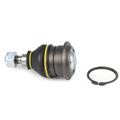 METRIX PREMIUM CHASSIS PARTS Suspension Ball Joint P/N:40180MT Fits: Chrysler Sebring 00-95, Dodge Avenger 00-95, Eagle Talon 98-95, Mitsubishi Eclipse 99-95, Mitsubishi Galant 98-94