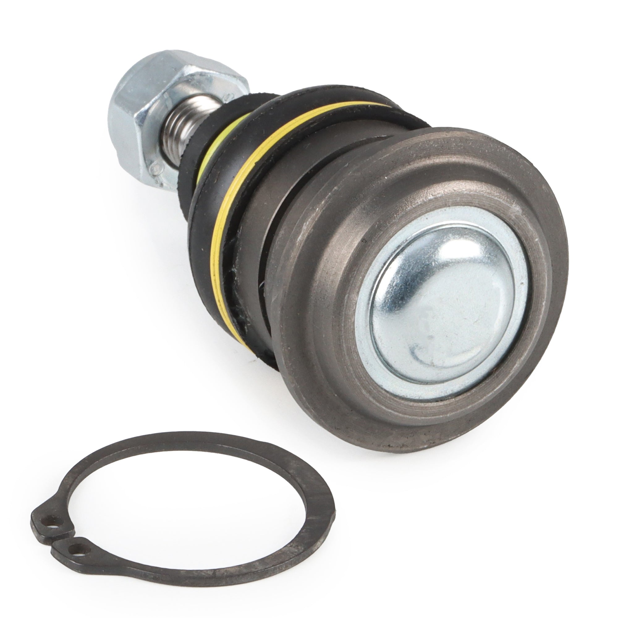 METRIX PREMIUM CHASSIS PARTS Suspension Ball Joint P/N:40180MT Fits: Chrysler Sebring 00-95, Dodge Avenger 00-95, Eagle Talon 98-95, Mitsubishi Eclipse 99-95, Mitsubishi Galant 98-94