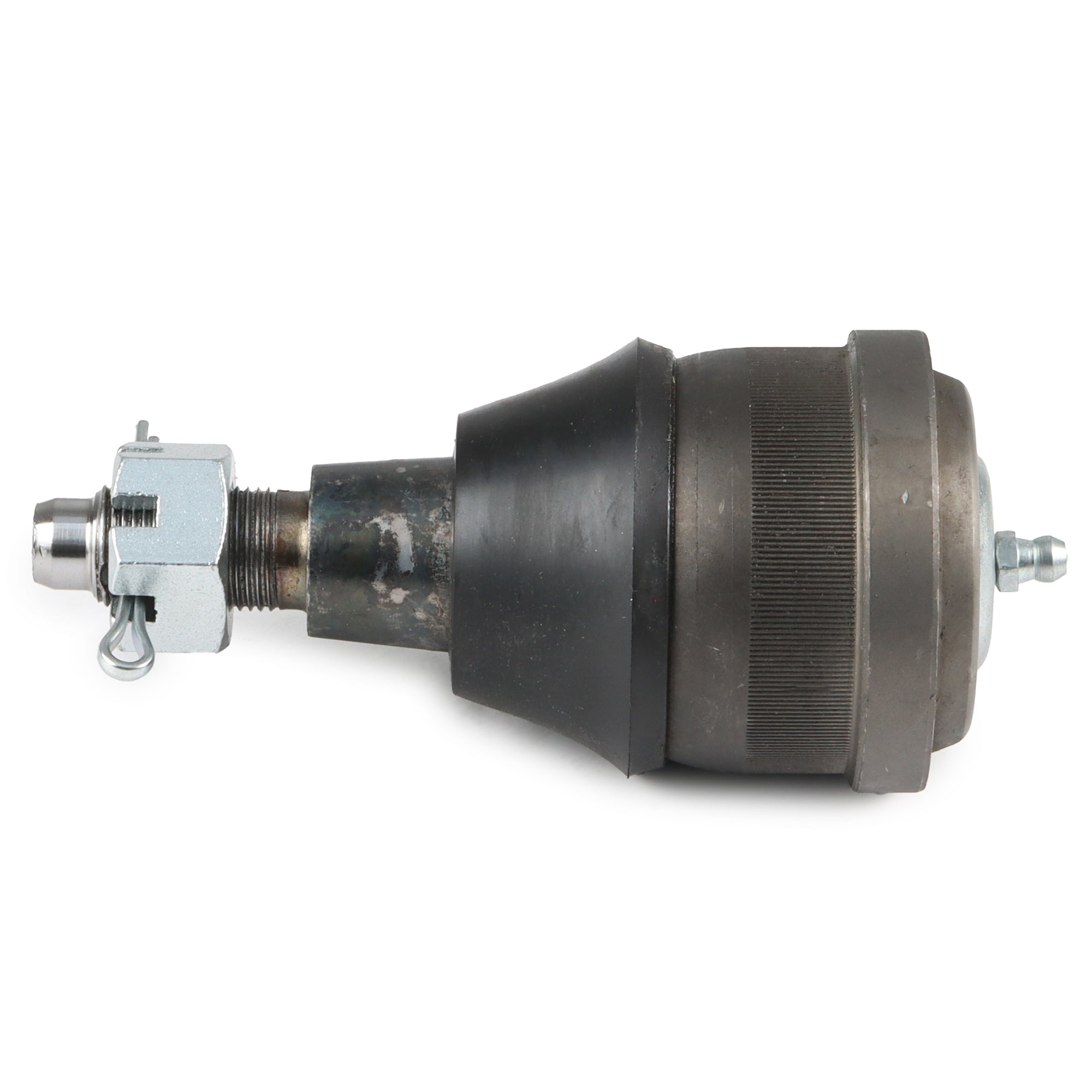 Front Lower Ball Joint 40184MT