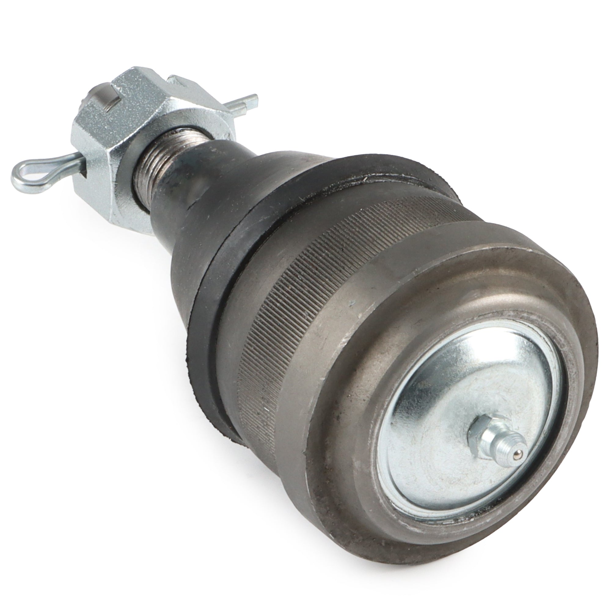 Front Lower Ball Joint 40184MT