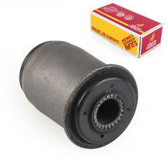 Metrix Premium Chassis Parts Front Lower Inner Control Arm Bushing 40187MT OEM fit auto parts