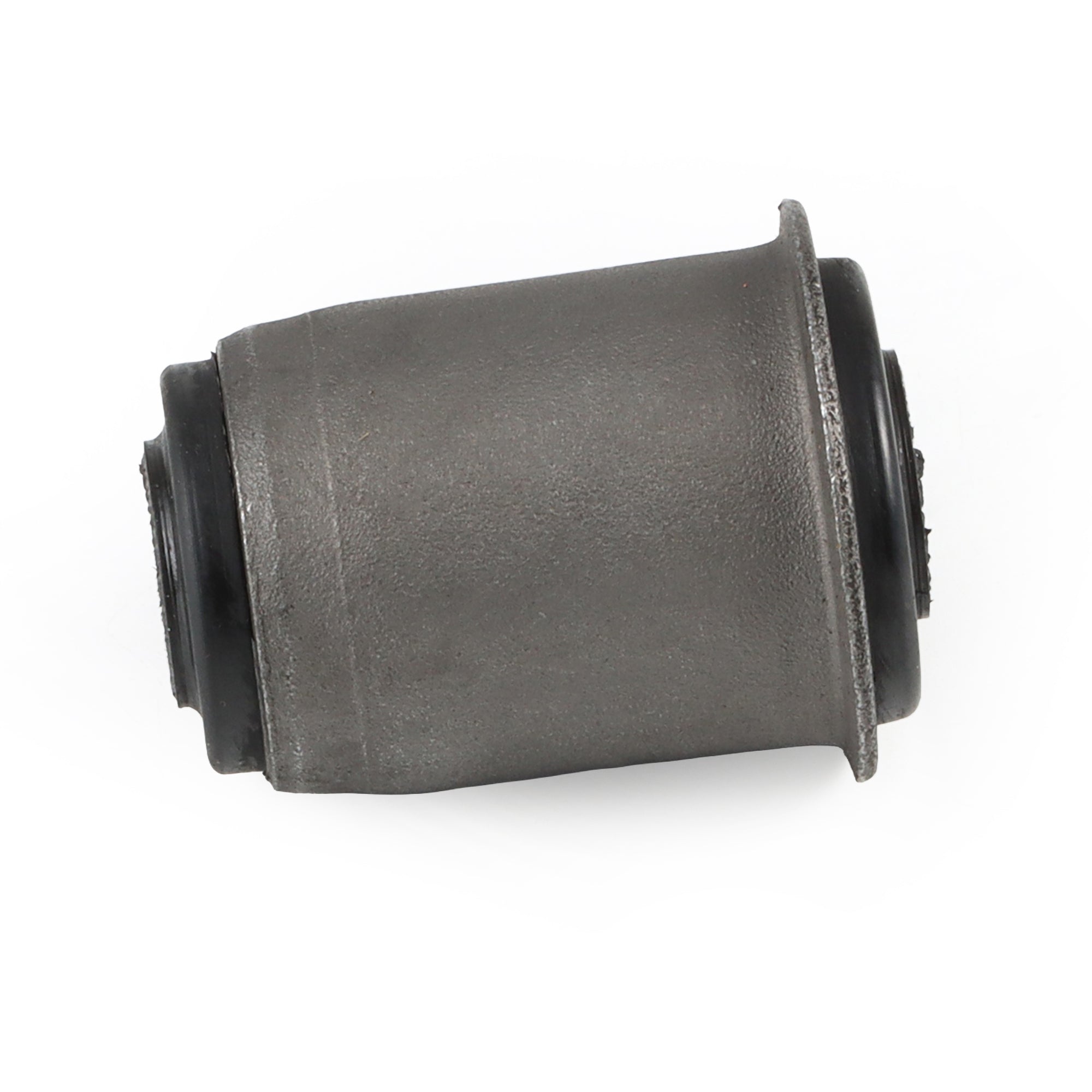 Front Lower Inner Control Arm Bushing 40187MT