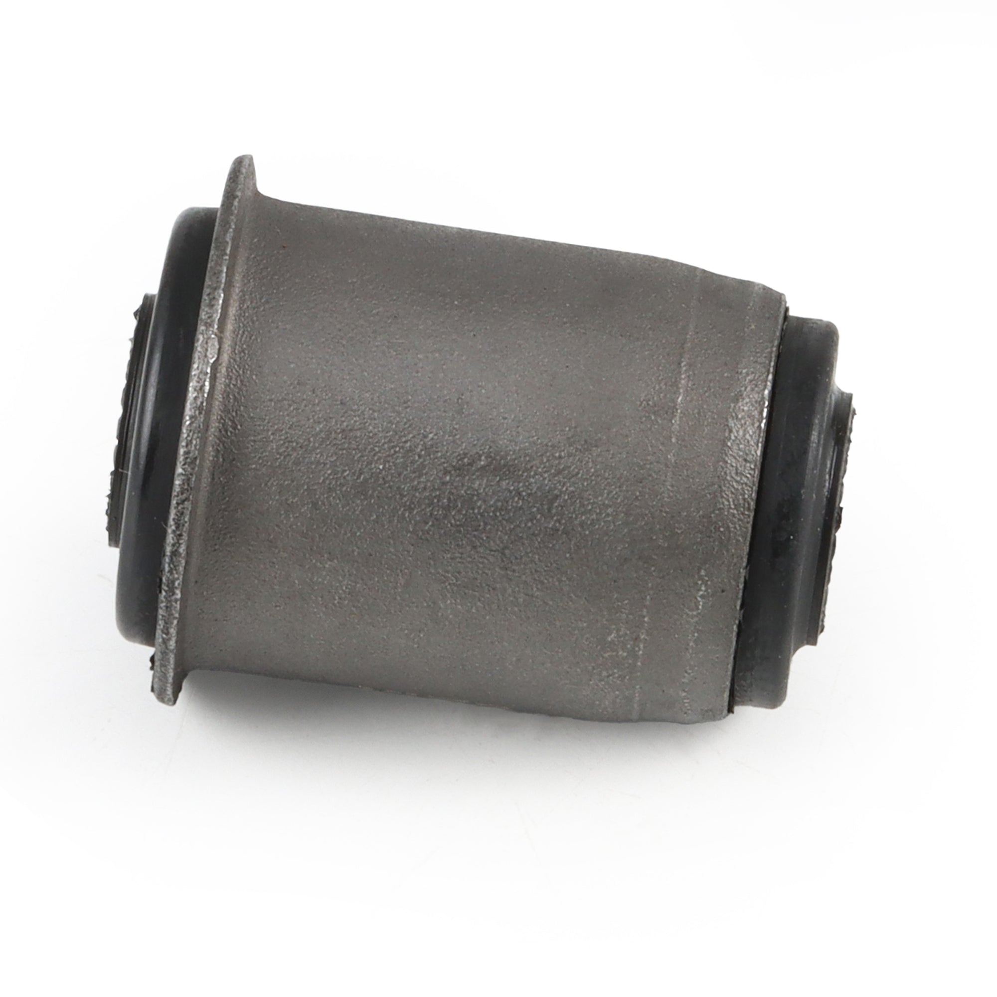 Metrix Premium Chassis Parts Front Lower Inner Control Arm Bushing 40187MT OE perfect fit auto parts