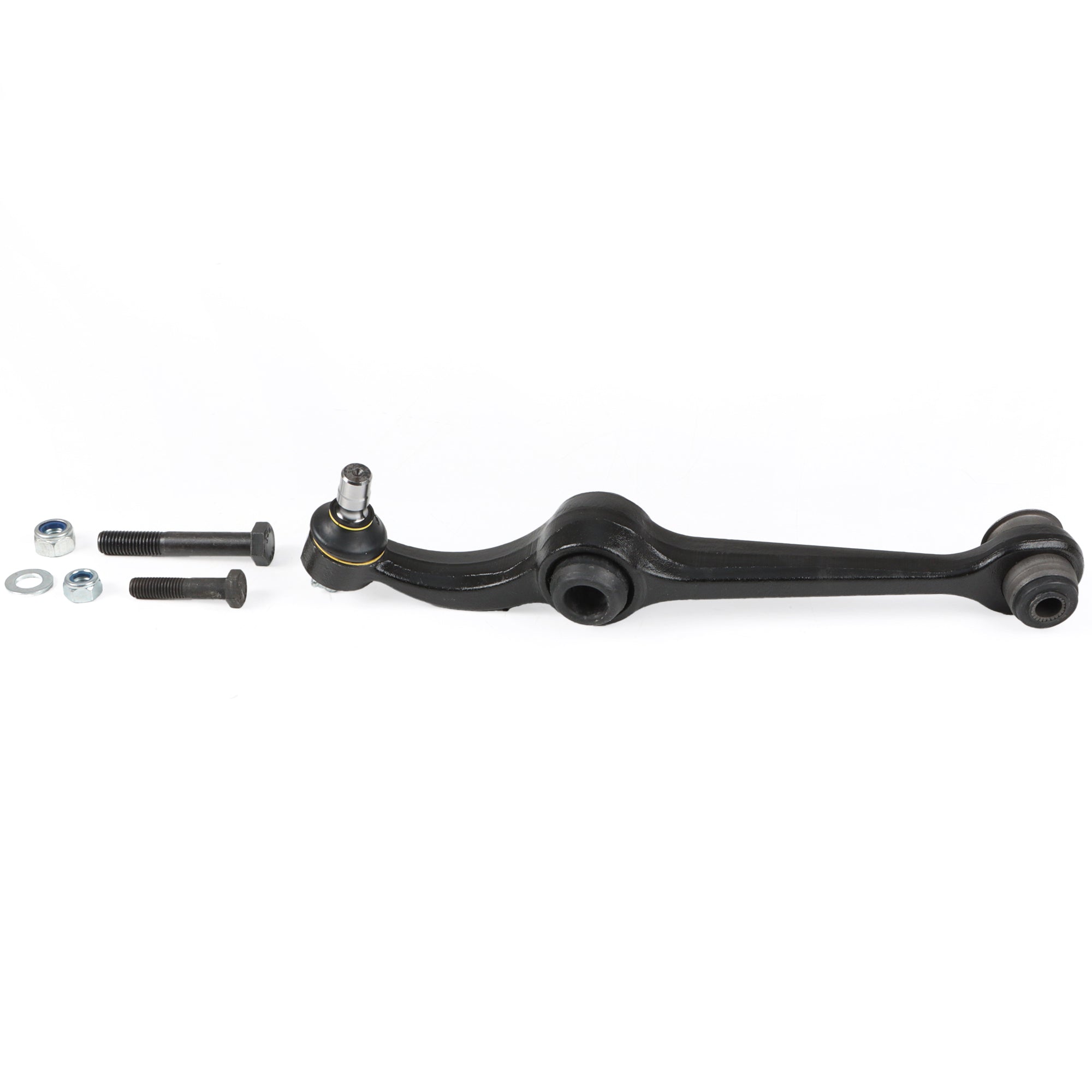 Front Left & Right Lower Control Arm and Ball Joint Assembly Kit 91051MT