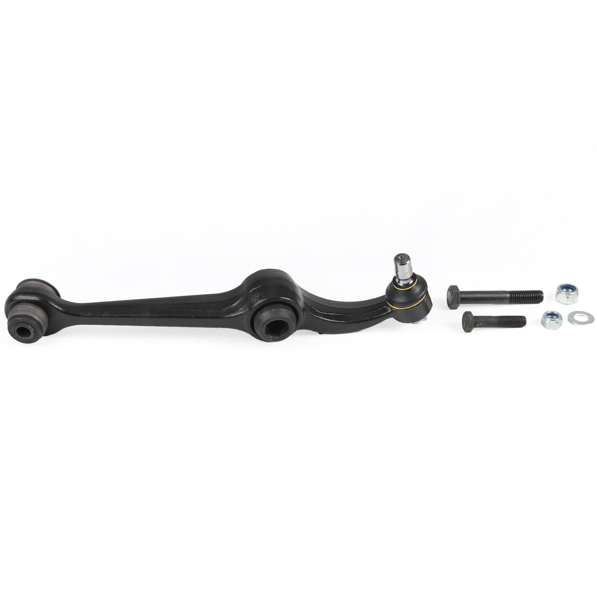Metrix Premium Front Right Lower Control Arm and Ball Joint Assembly 40199MT OEM fit auto parts