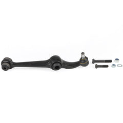 Metrix Premium Front Right Lower Control Arm and Ball Joint Assembly 40199MT OEM fit auto parts