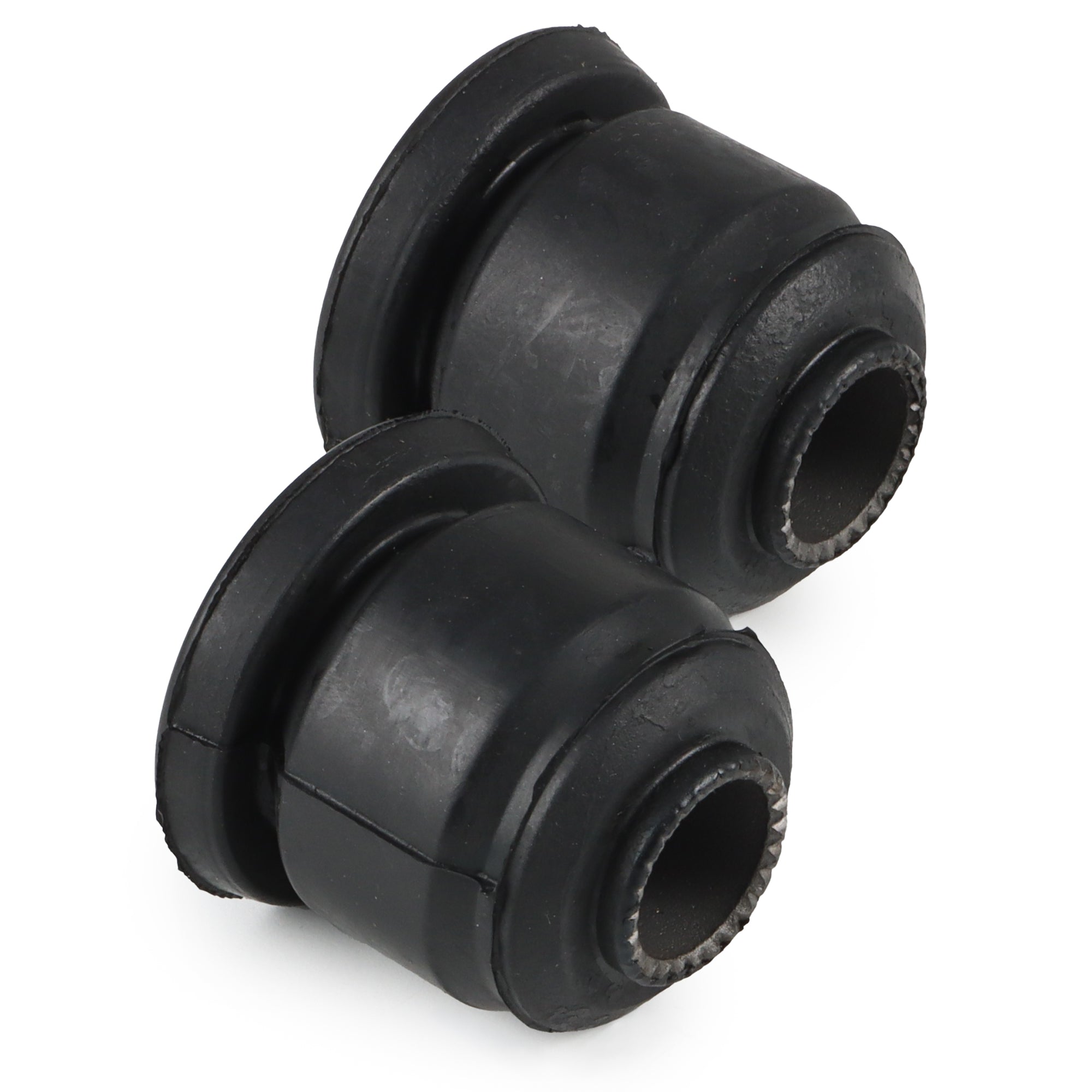 Front Upper Control Arm Bushing Kit 40202MT