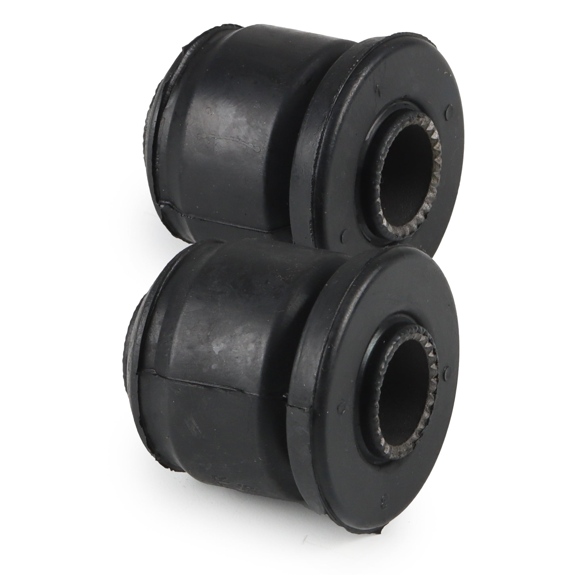 Front Upper Control Arm Bushing Kit 40202MT