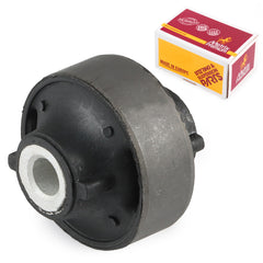 Metrix Premium Chassis Parts Front Lower Control Arm Bushing 40219MT OEM fit auto parts