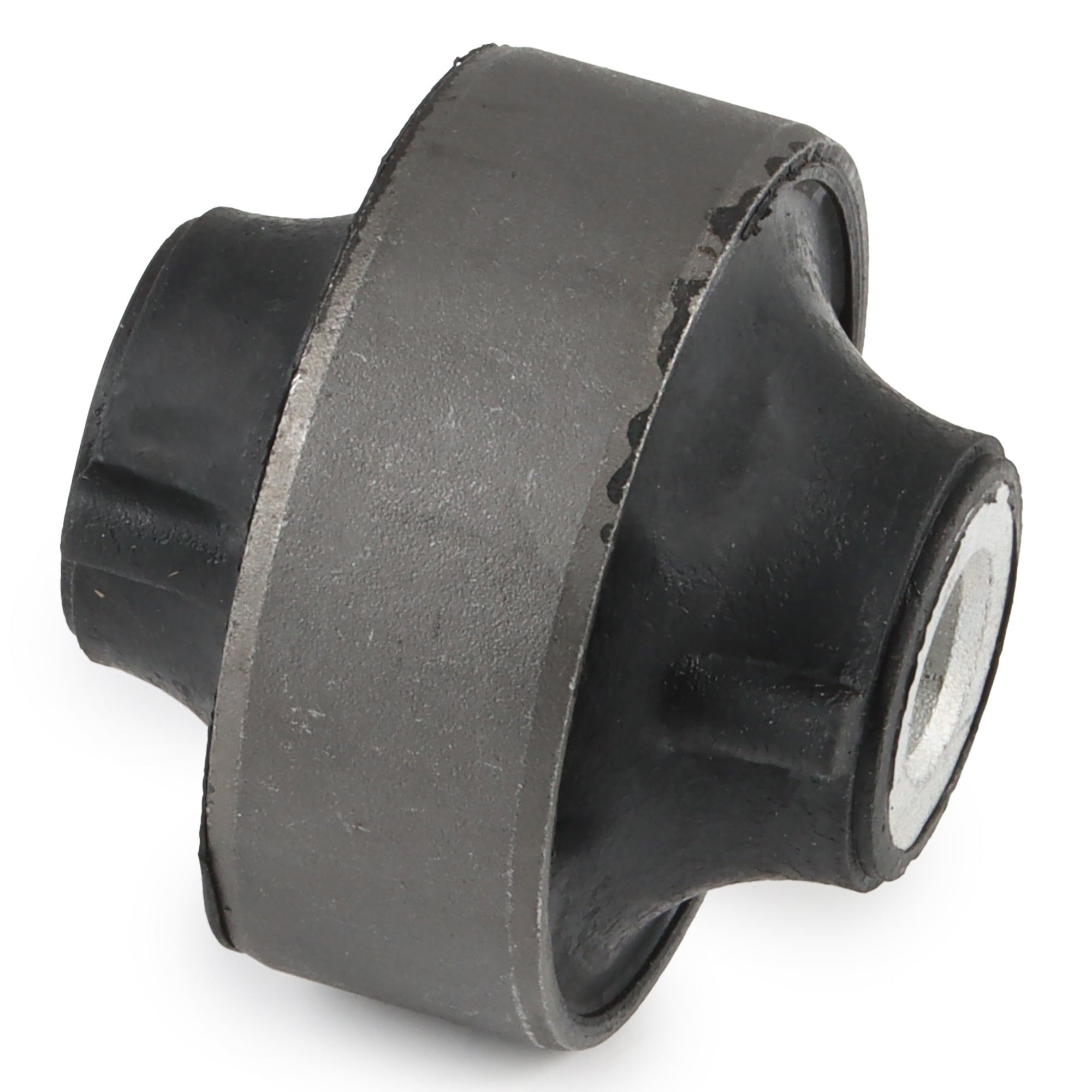 Metrix Premium Chassis Parts Front Lower Control Arm Bushing 40219MT OE perfect fit auto parts