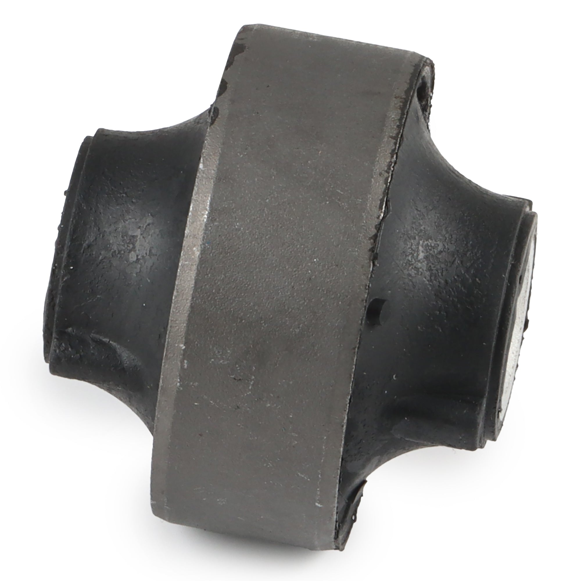 Front Lower Control Arm Bushing 40219MT