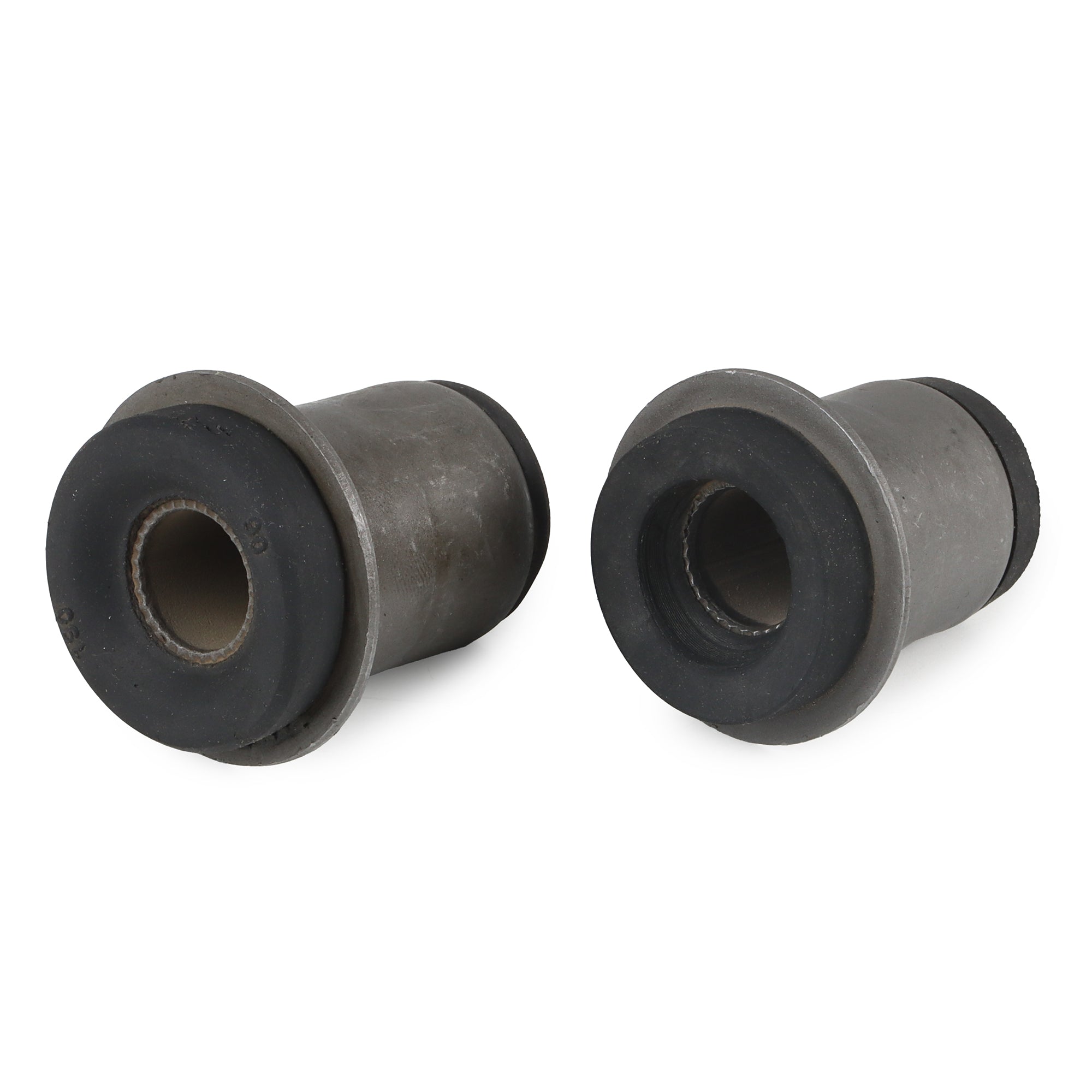 Metrix Premium Chassis Parts Front Upper Forward Control Arm Bushing Kit 40220MT OE perfect fit auto parts