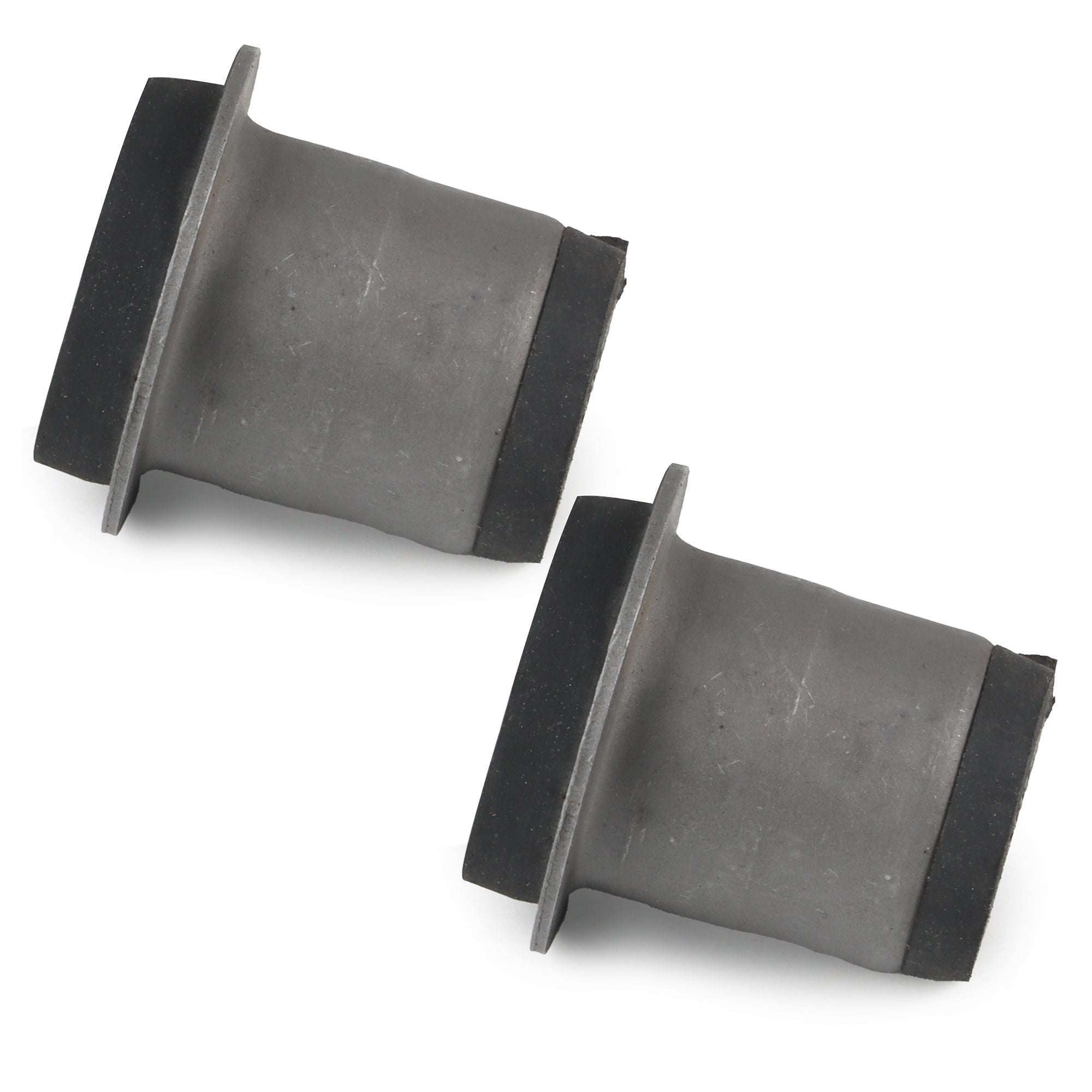 Front Upper Forward Control Arm Bushing Kit 40220MT