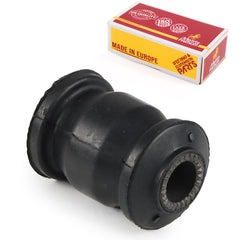 Metrix Premium Chassis Parts Front Lower Forward Axle Support Bushing 40239MT OEM fit auto parts