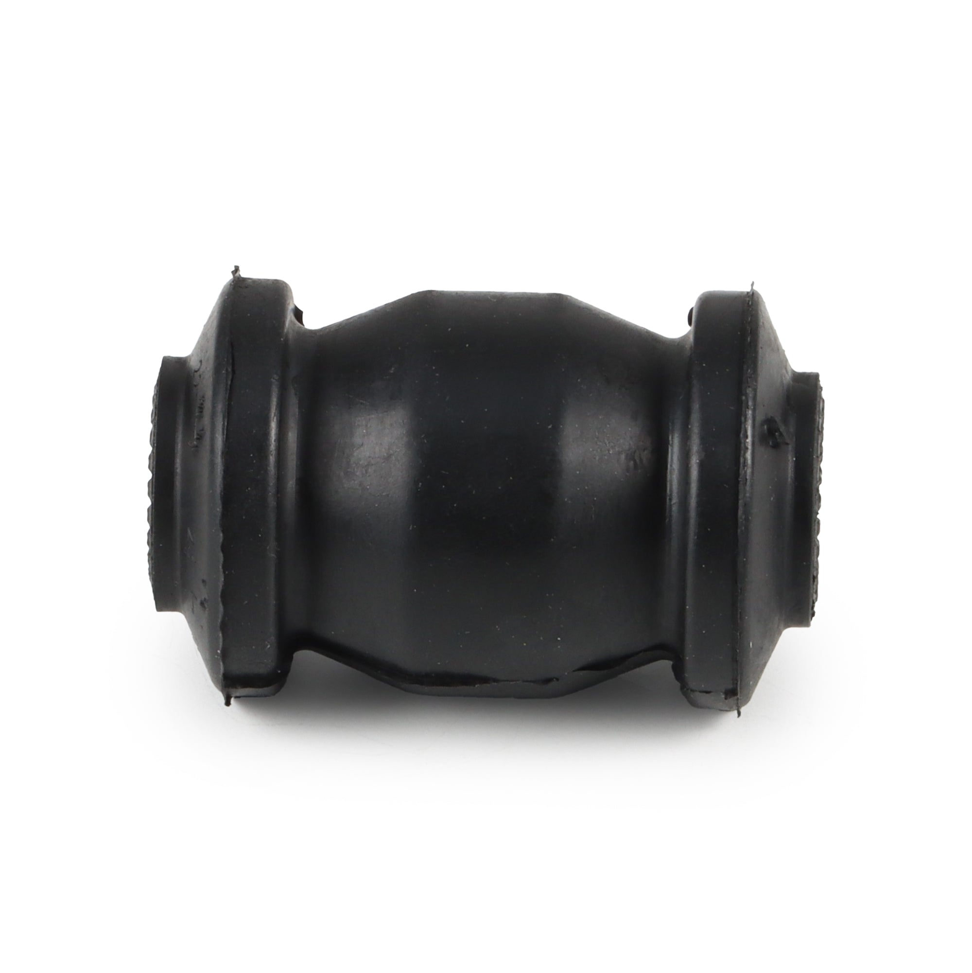 Front Lower Forward Axle Support Bushing 40239MT