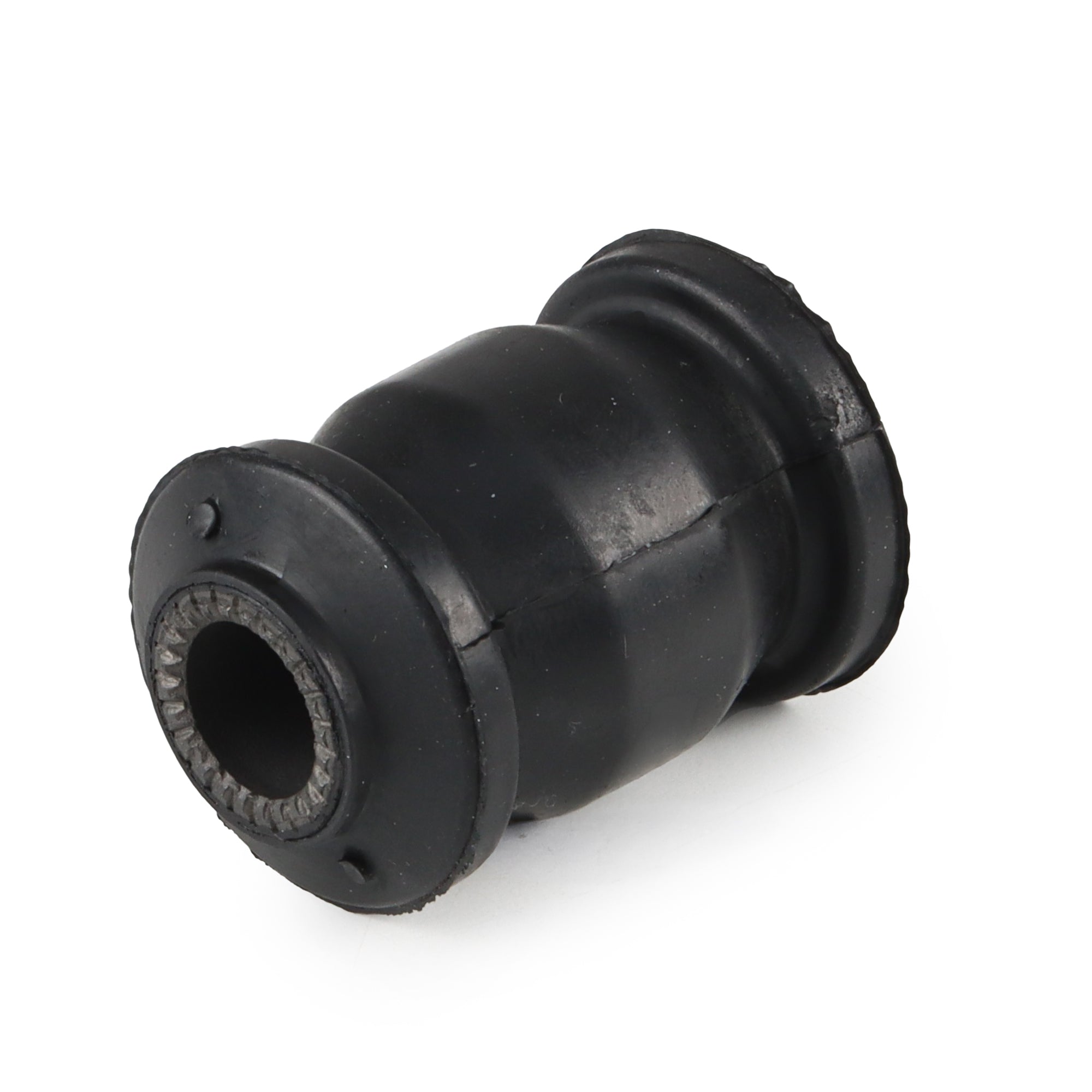 Front Lower Forward Axle Support Bushing 40239MT