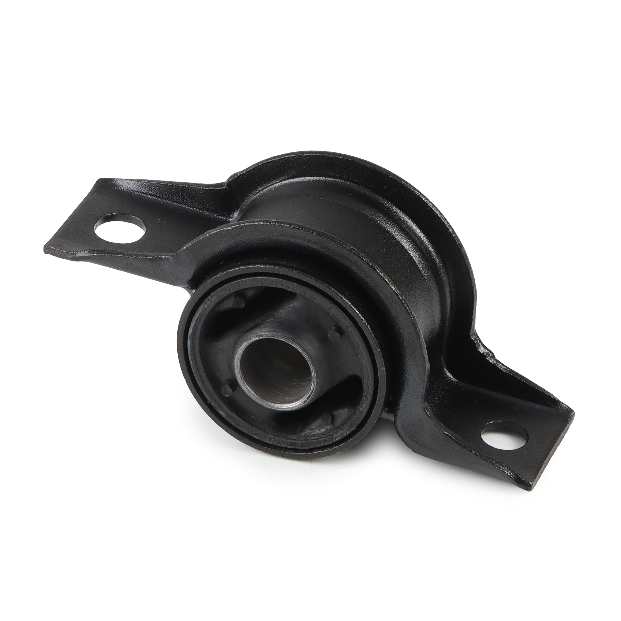 Front Lower Rearward Control Arm Bushing 40241MT