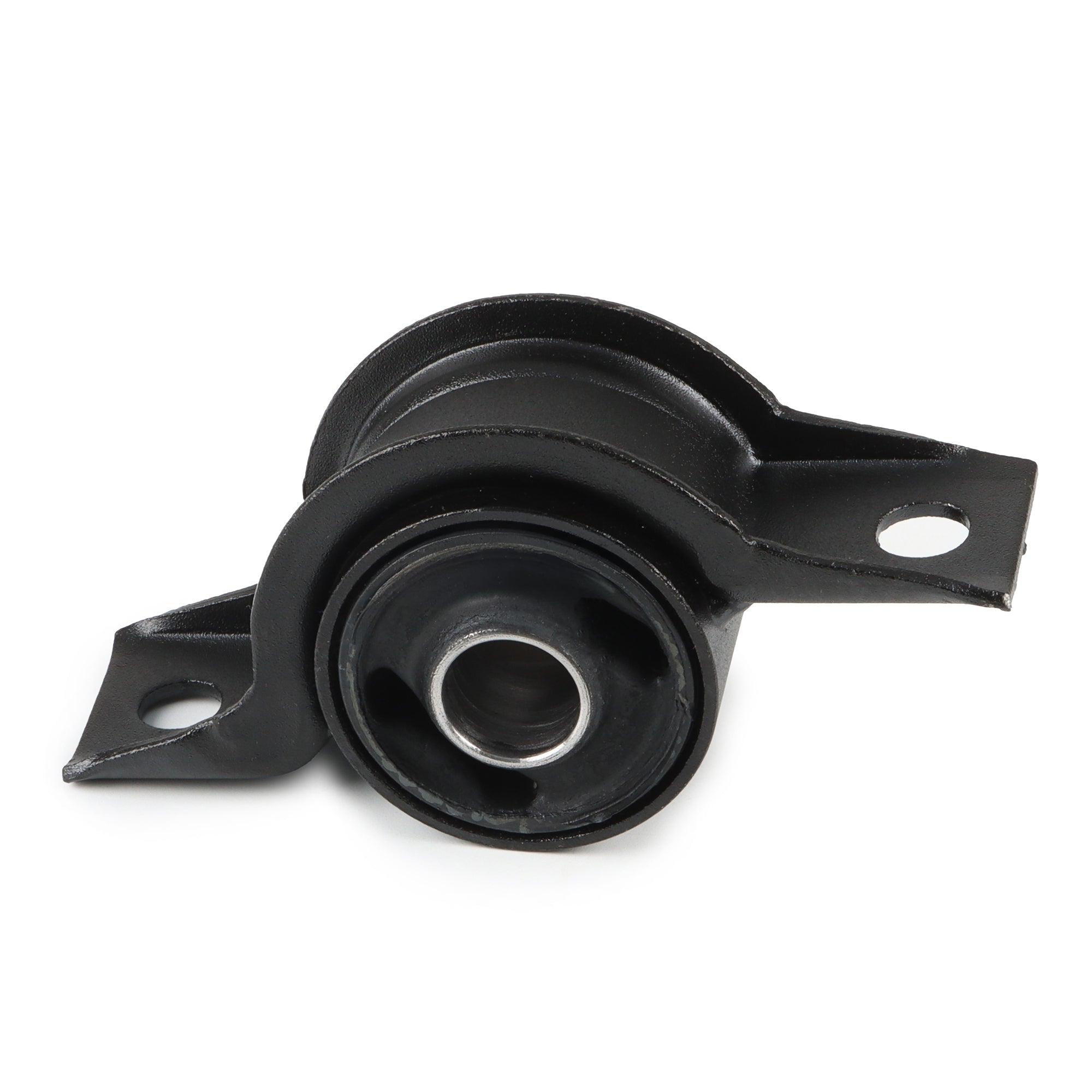 Front Lower Rearward Control Arm Bushing 40241MT