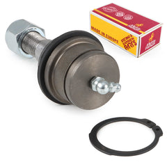 Metrix Premium Chassis Parts Front Upper Ball Joint 40245MT OEM fit auto parts