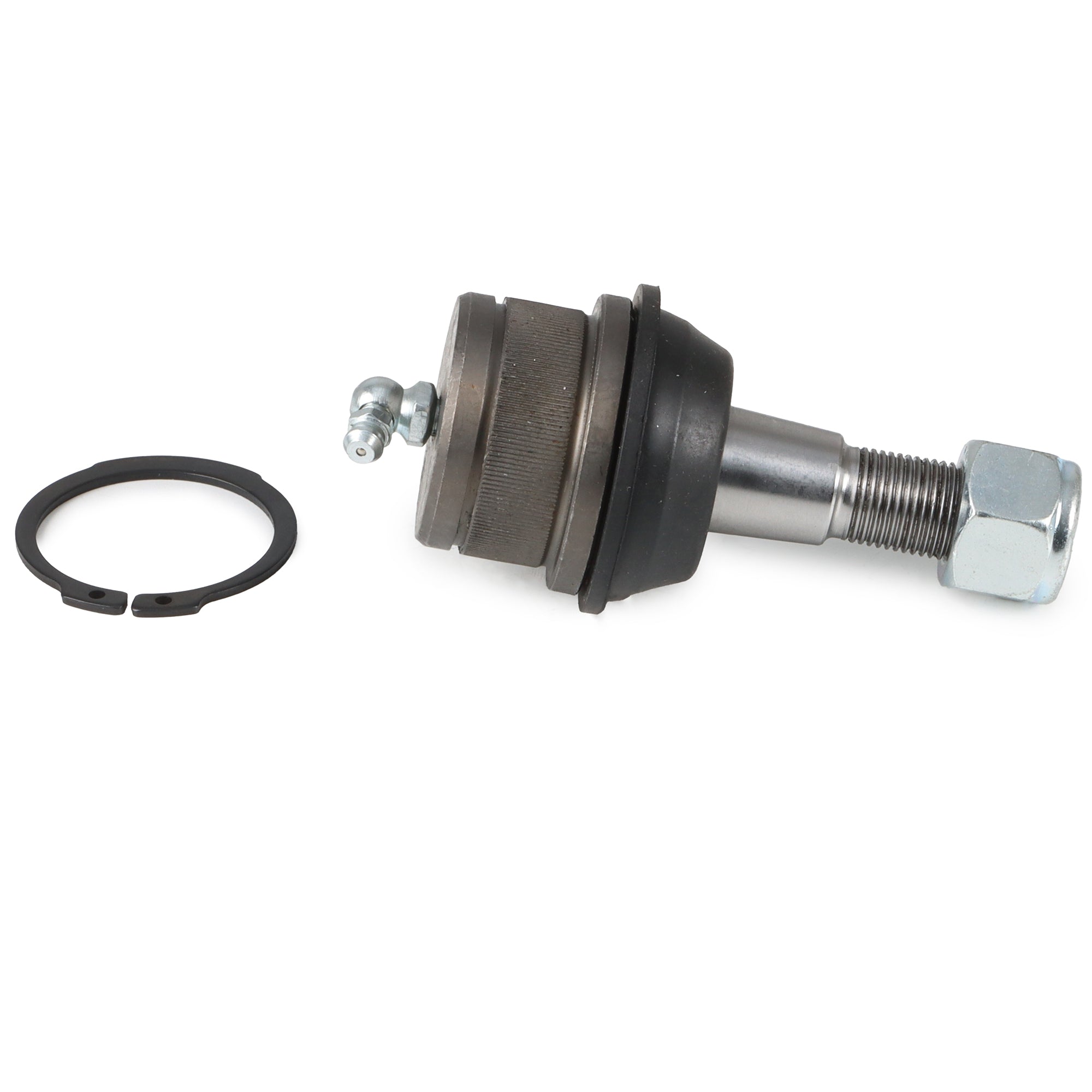 Front Upper Ball Joint 40245MT