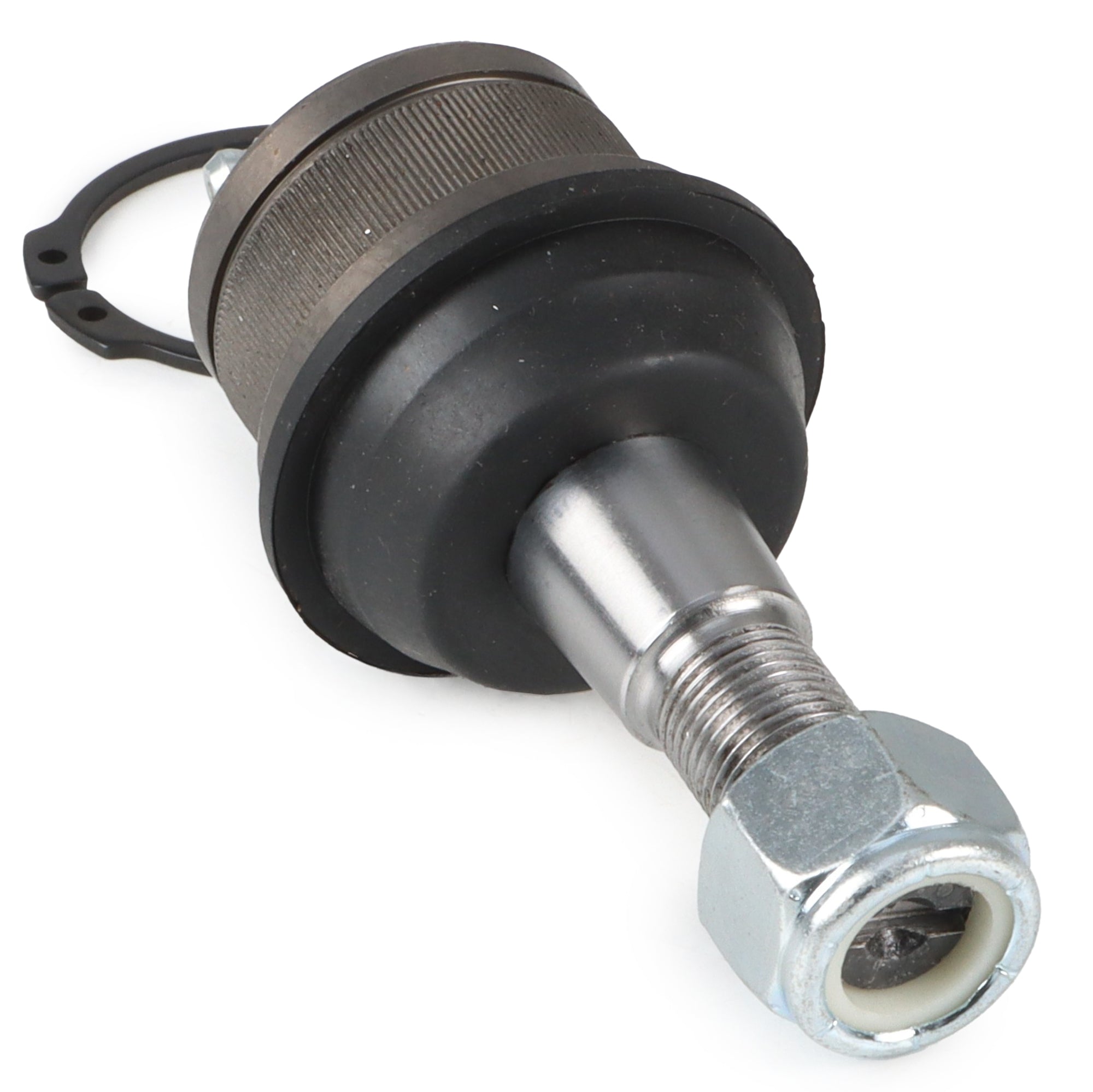 Front Upper Ball Joint 40245MT