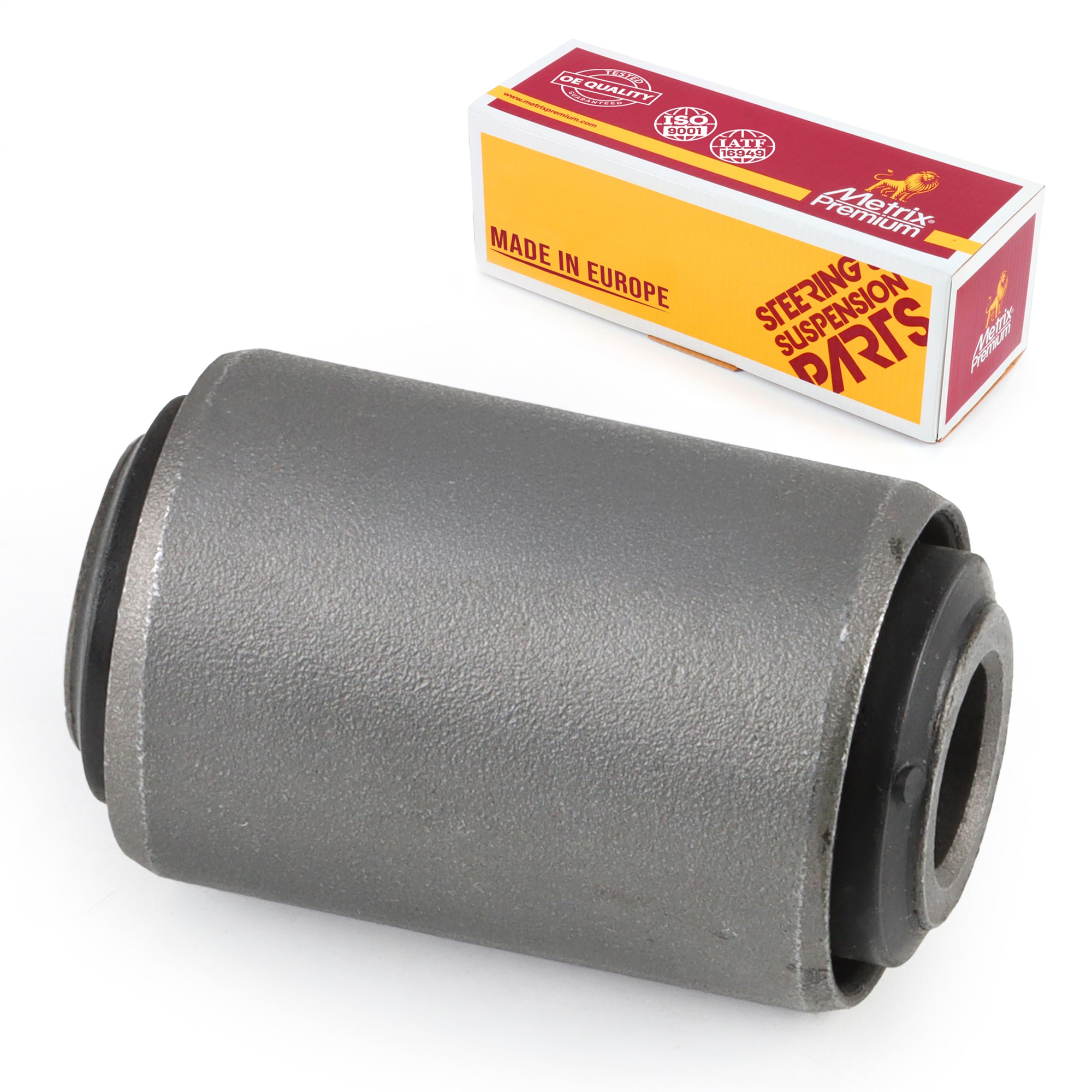 Metrix Premium Chassis Parts Front Lower Forward Control Arm Bushing 40248MT OEM fit auto parts