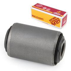 Metrix Premium Chassis Parts Front Lower Forward Control Arm Bushing 40248MT OEM fit auto parts