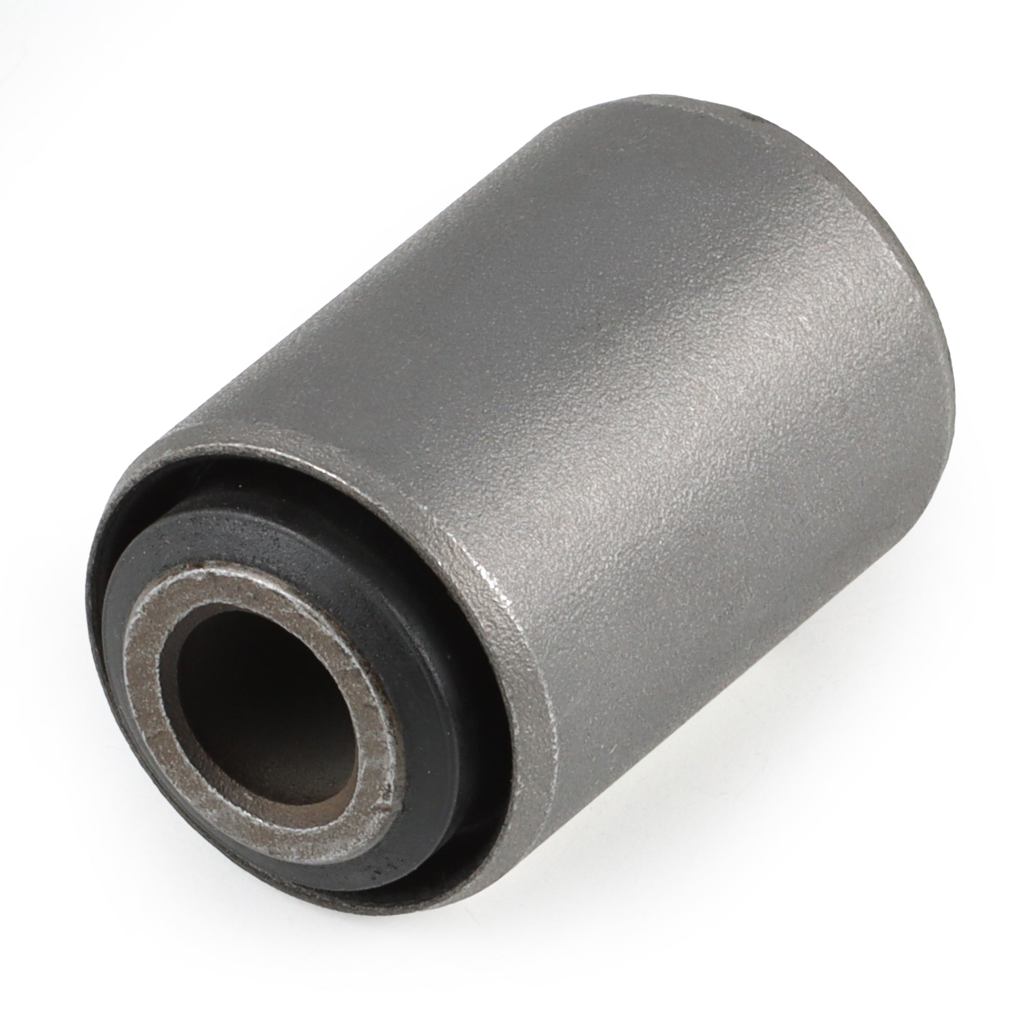 Front Lower Forward Control Arm Bushing 40248MT