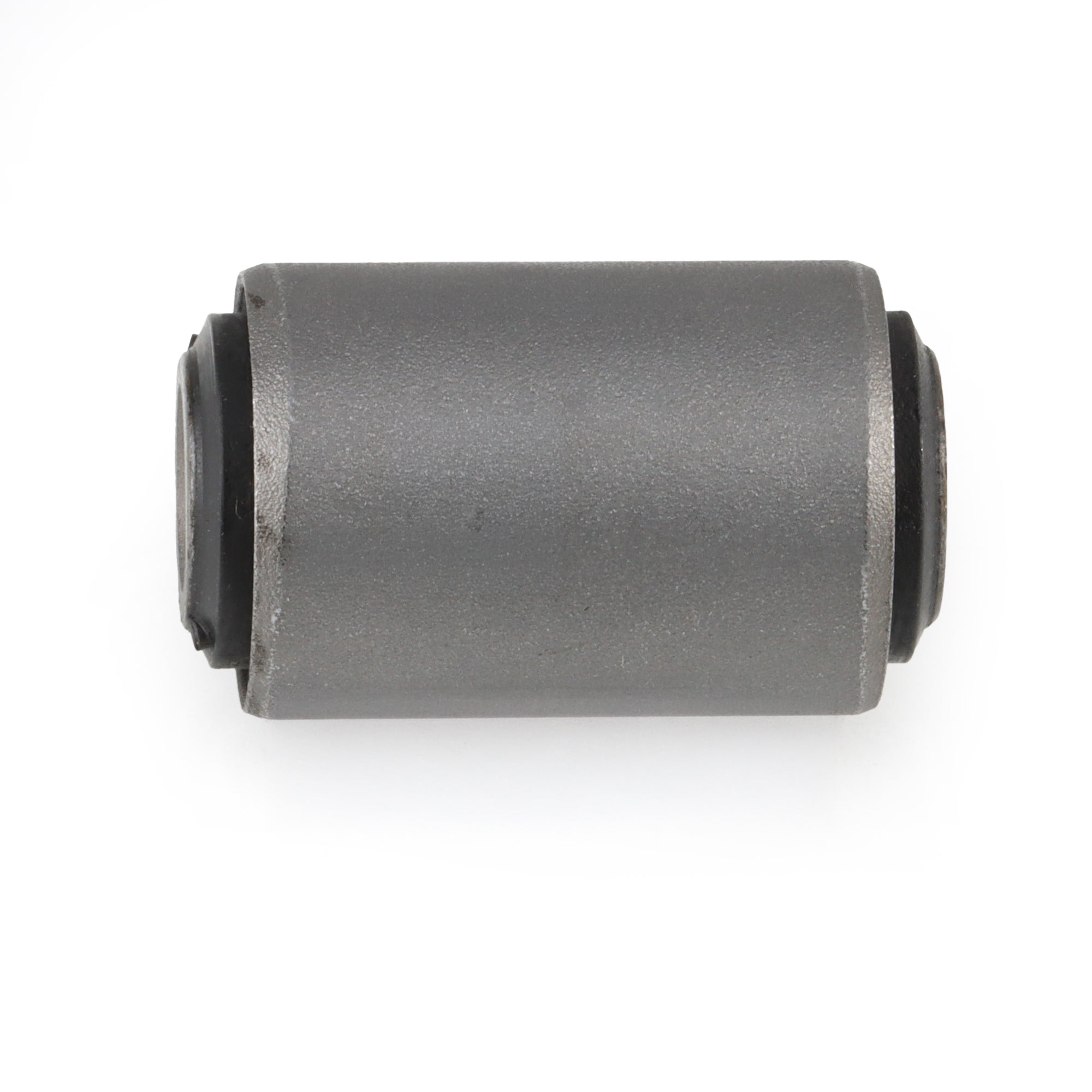 Front Lower Forward Control Arm Bushing 40248MT