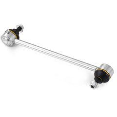 Metrix Premium Front Stabilizer Bar Link 40266MT OEM fit spare parts