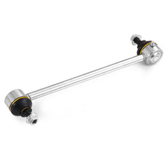 Metrix Premium 2 PC Front Stabilizer Bar Link Kit 98872MT aftermarket car parts