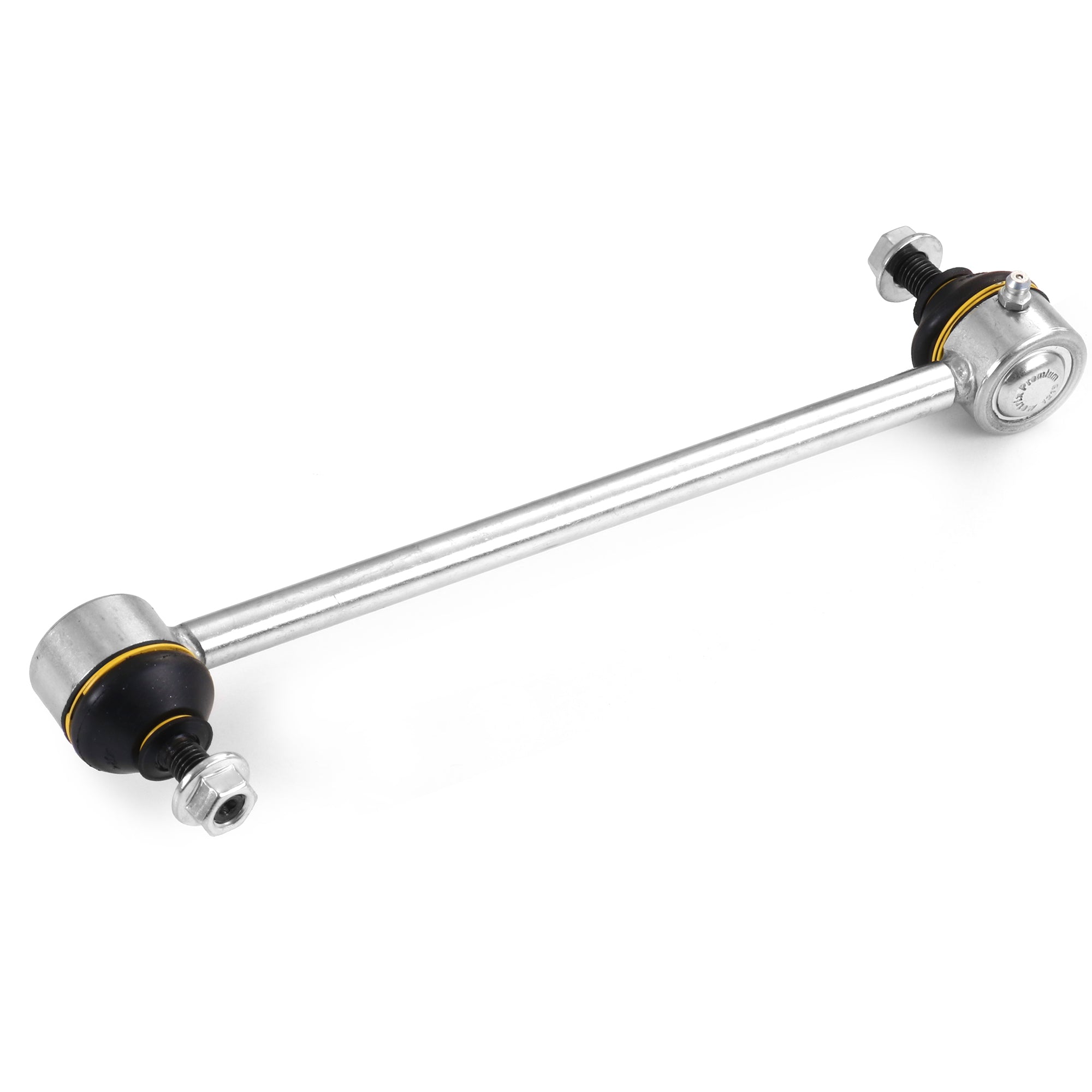 Metrix Premium Front Stabilizer Bar Link 40266MT aftermarket car parts