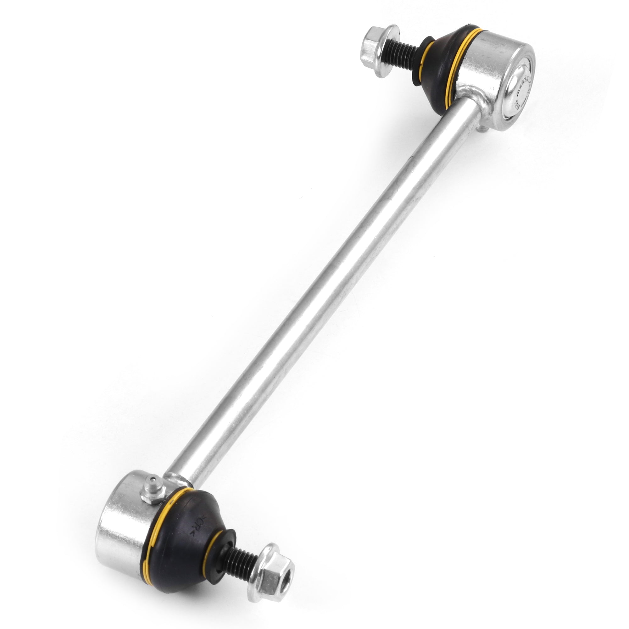 Metrix Premium Front Stabilizer Bar Link 40266MT spare car parts