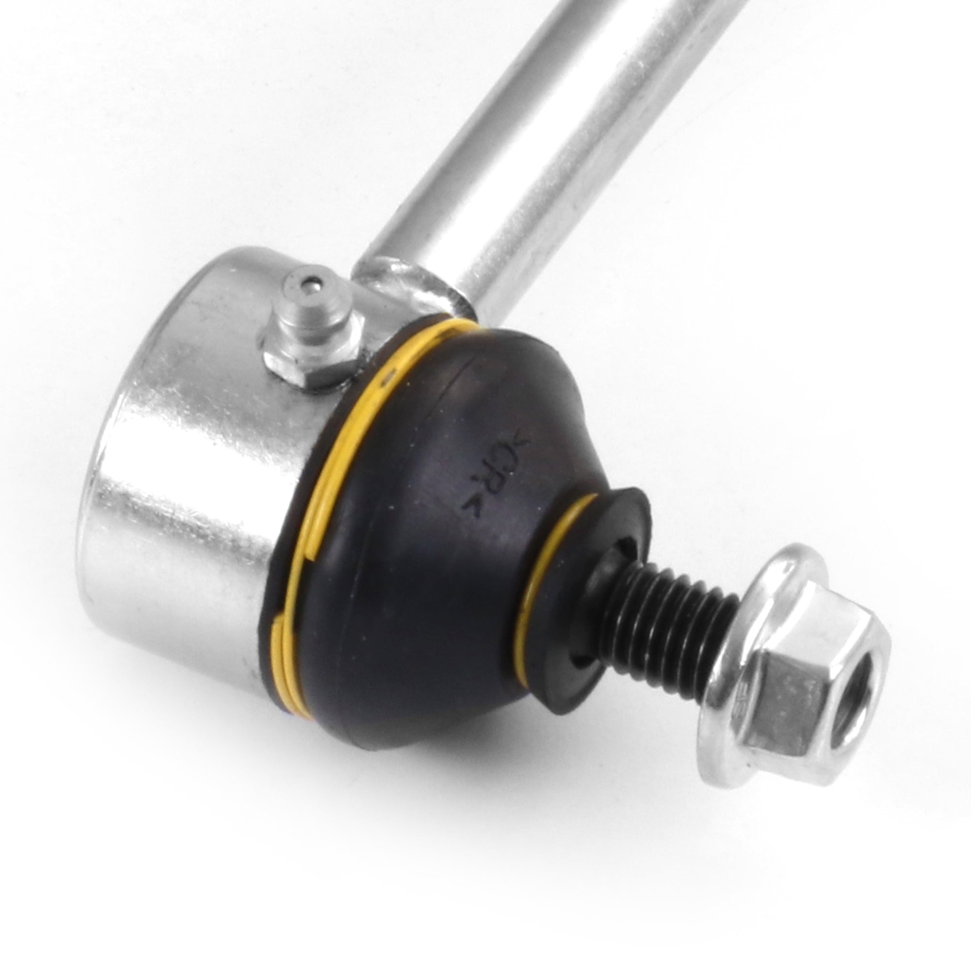 Metrix Premium Front Stabilizer Bar Link 40266MT high quality car parts